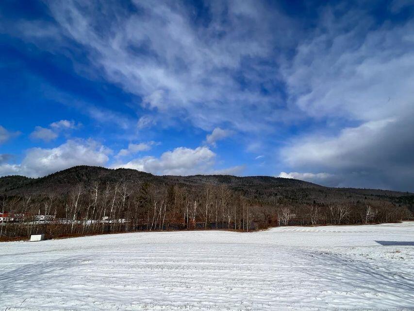 Lot 17 S Rumford Road