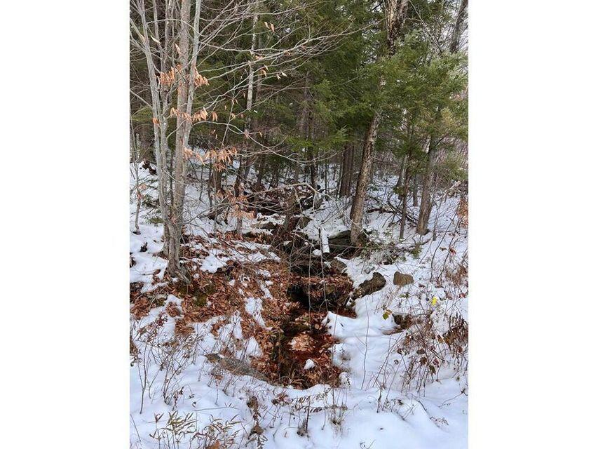 Lot 17 S Rumford Road
