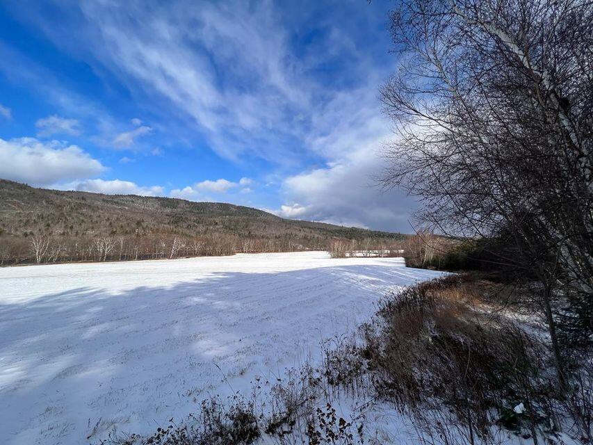 Lot 17 S Rumford Road