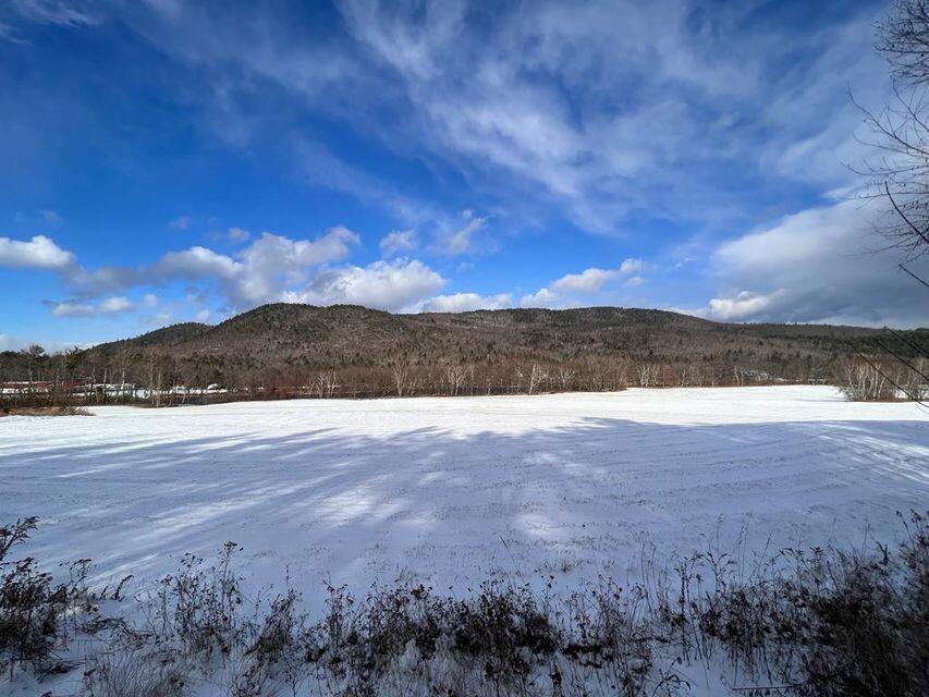 Lot 17 S Rumford Road