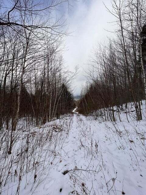 Lot 4 S Rumford Road