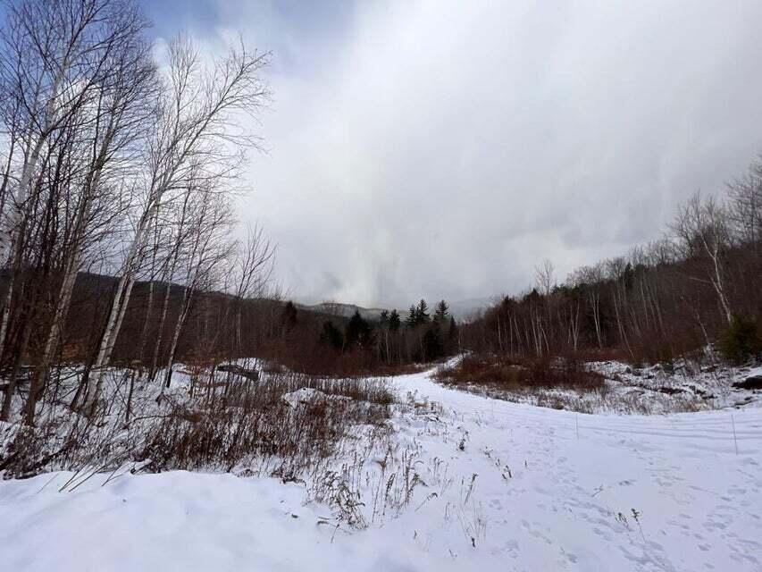 Lot 4 S Rumford Road