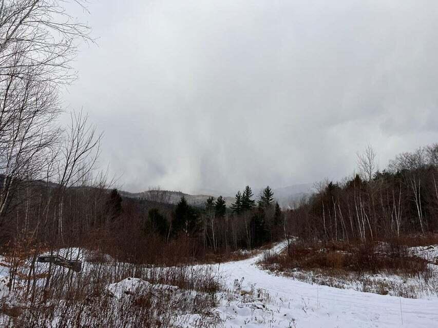Lot 4 S Rumford Road