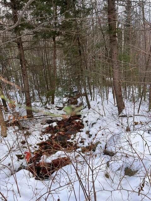 Lot 4 S Rumford Road