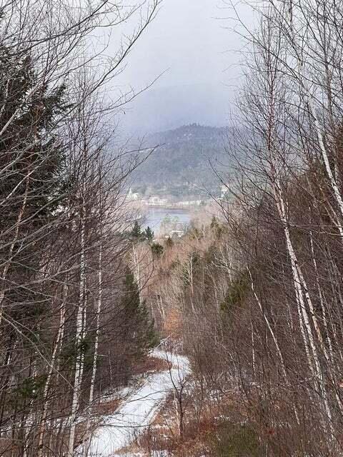 Lot 4 S Rumford Road