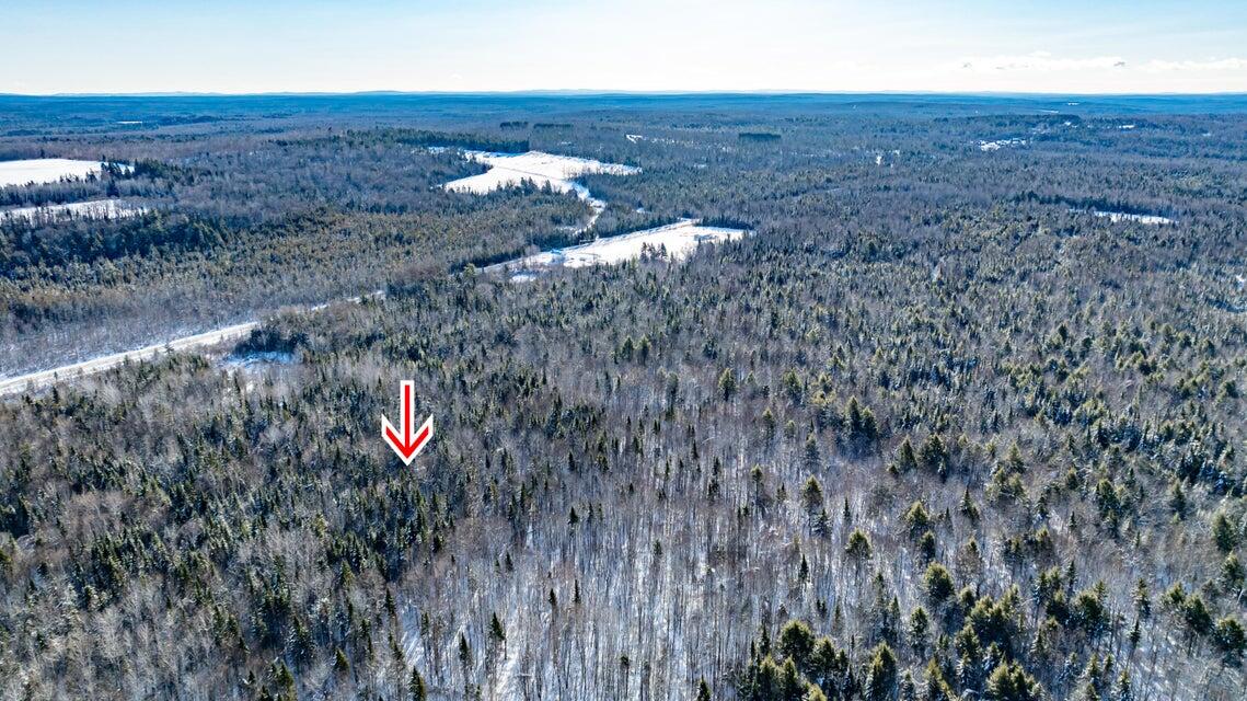 TBD Silver Ridge Road