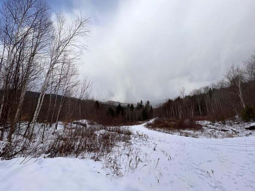 Lot 2 S Rumford Road