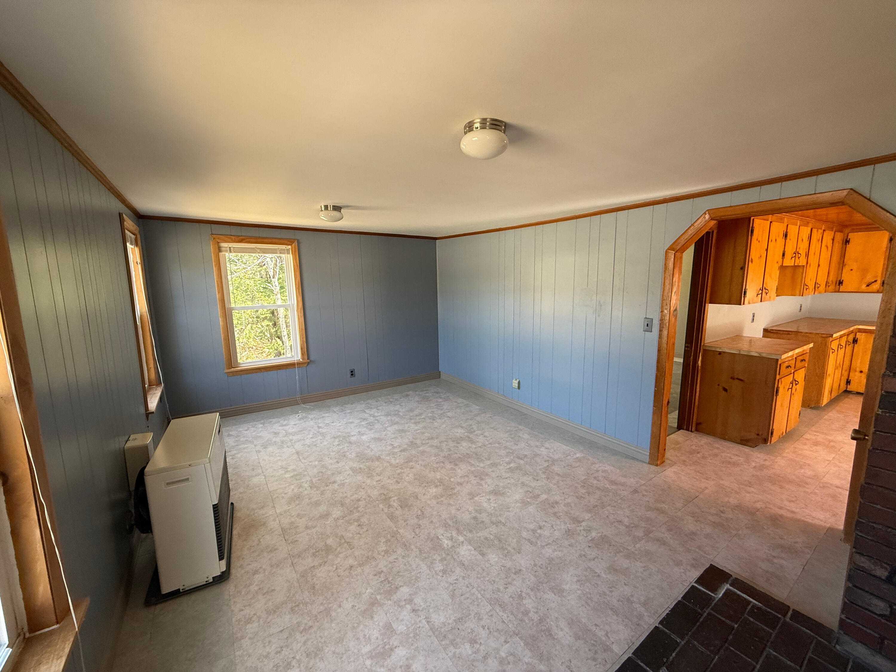 633 Norway Road