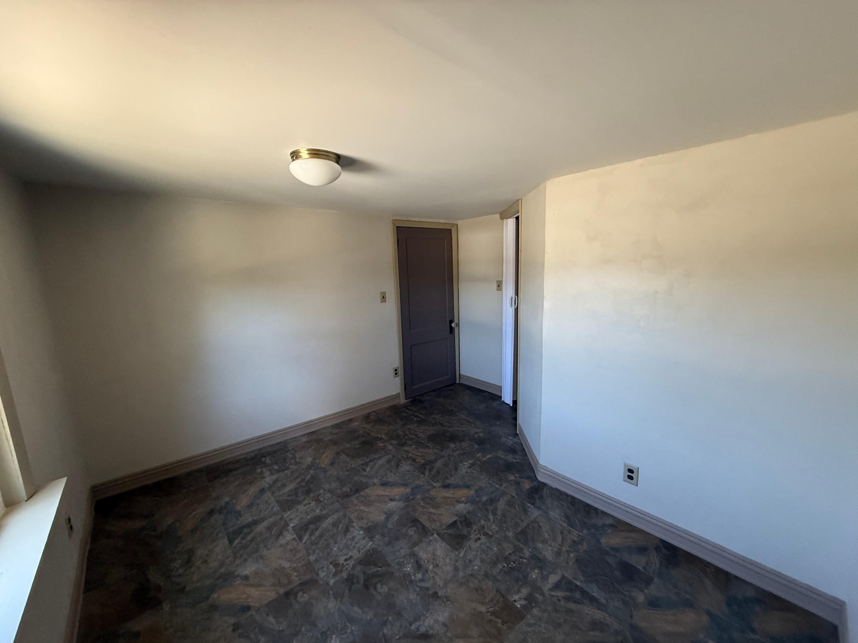 633 Norway Road