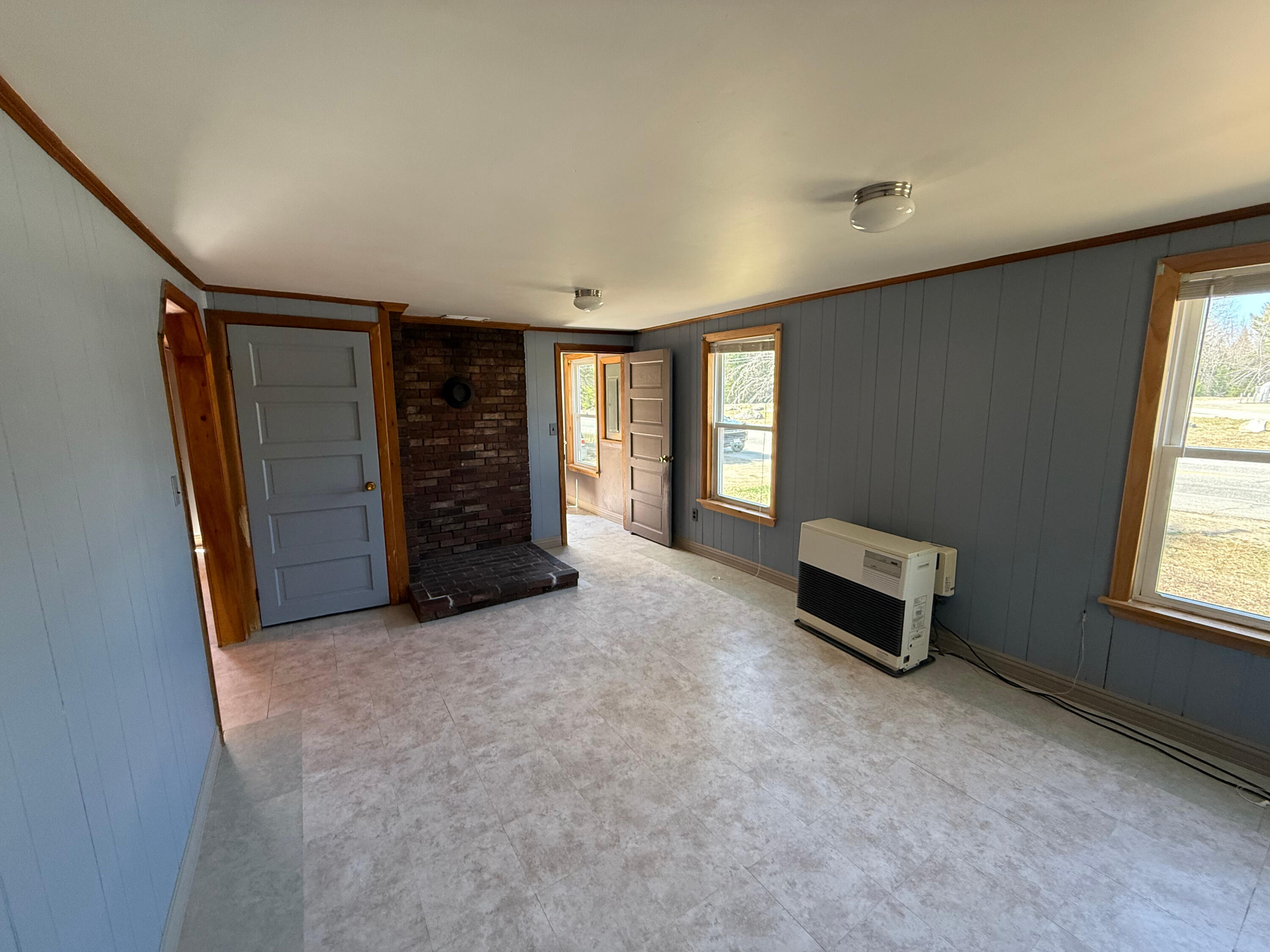633 Norway Road