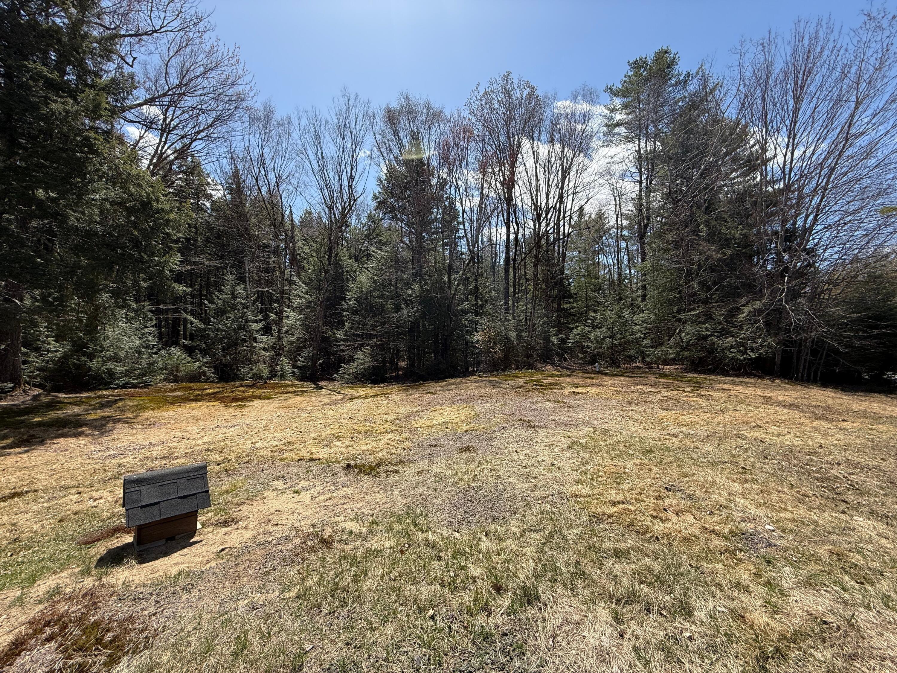 633 Norway Road