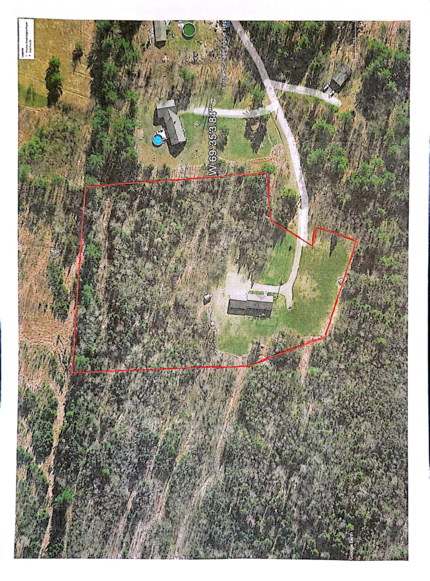 35 Red Pine Drive
