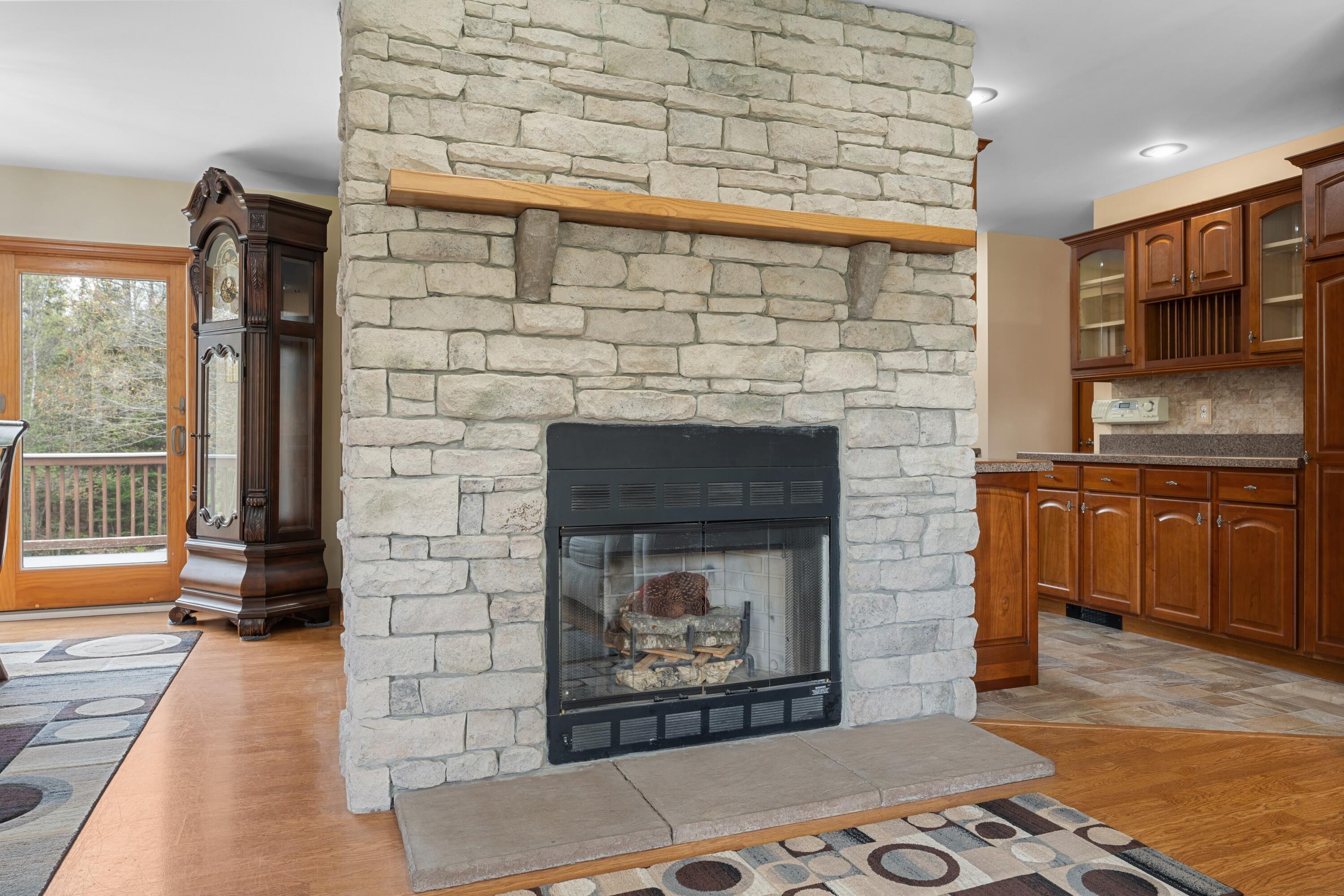 35 Red Pine Drive