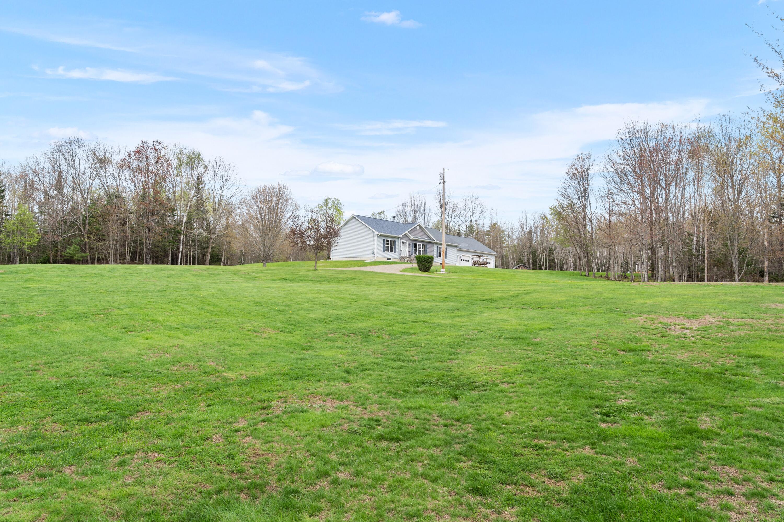 35 Red Pine Drive