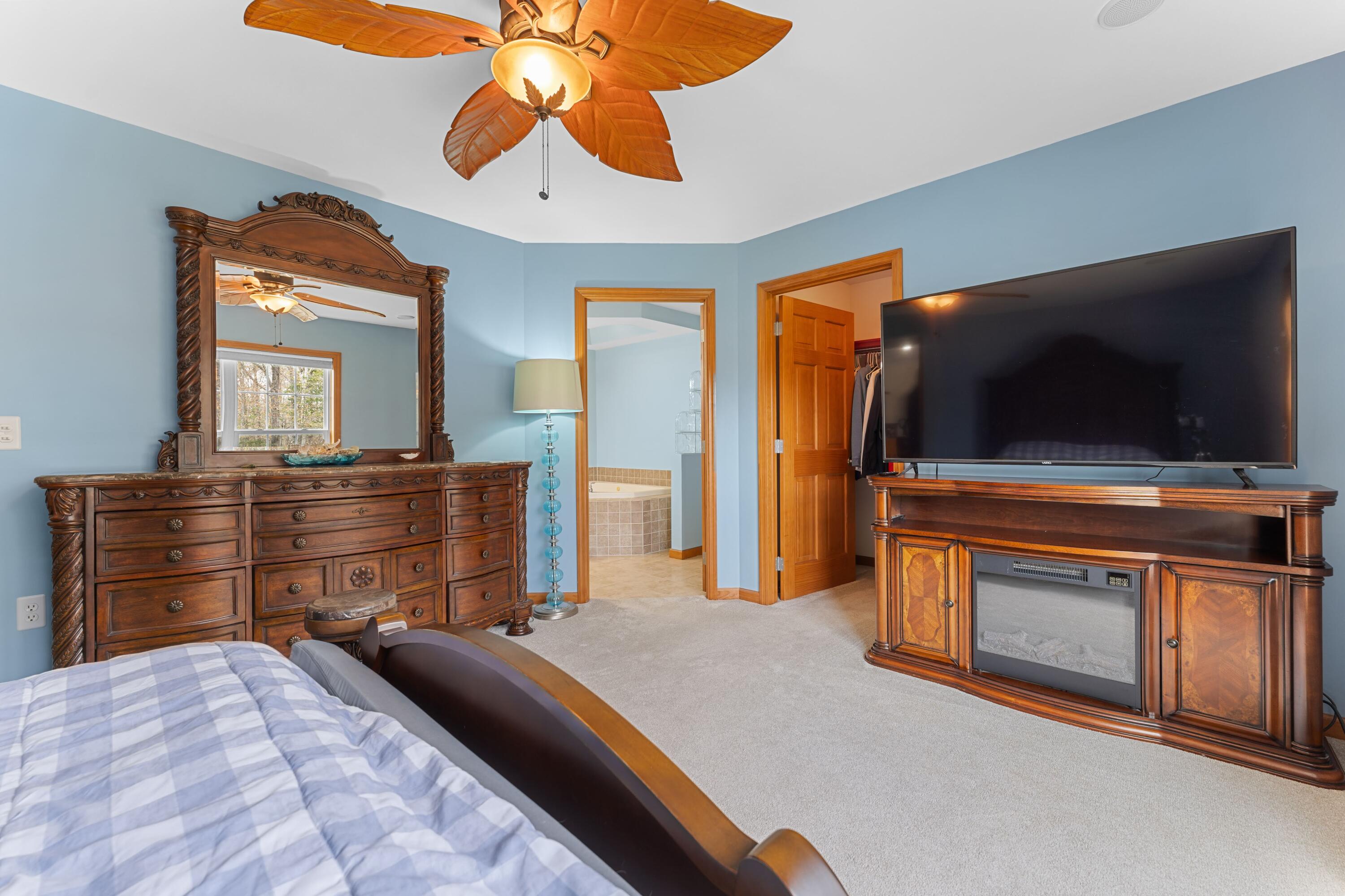 35 Red Pine Drive