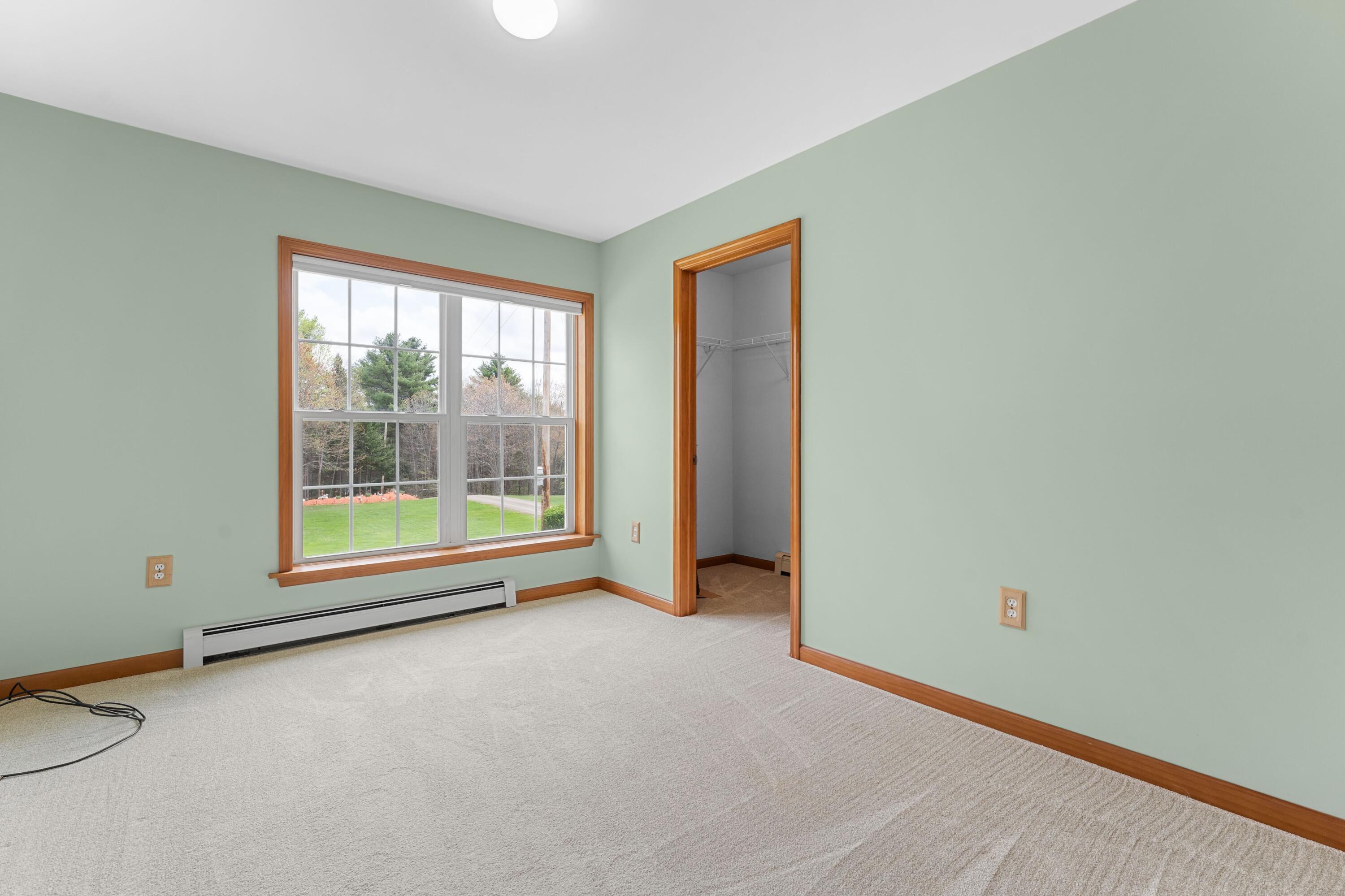 35 Red Pine Drive