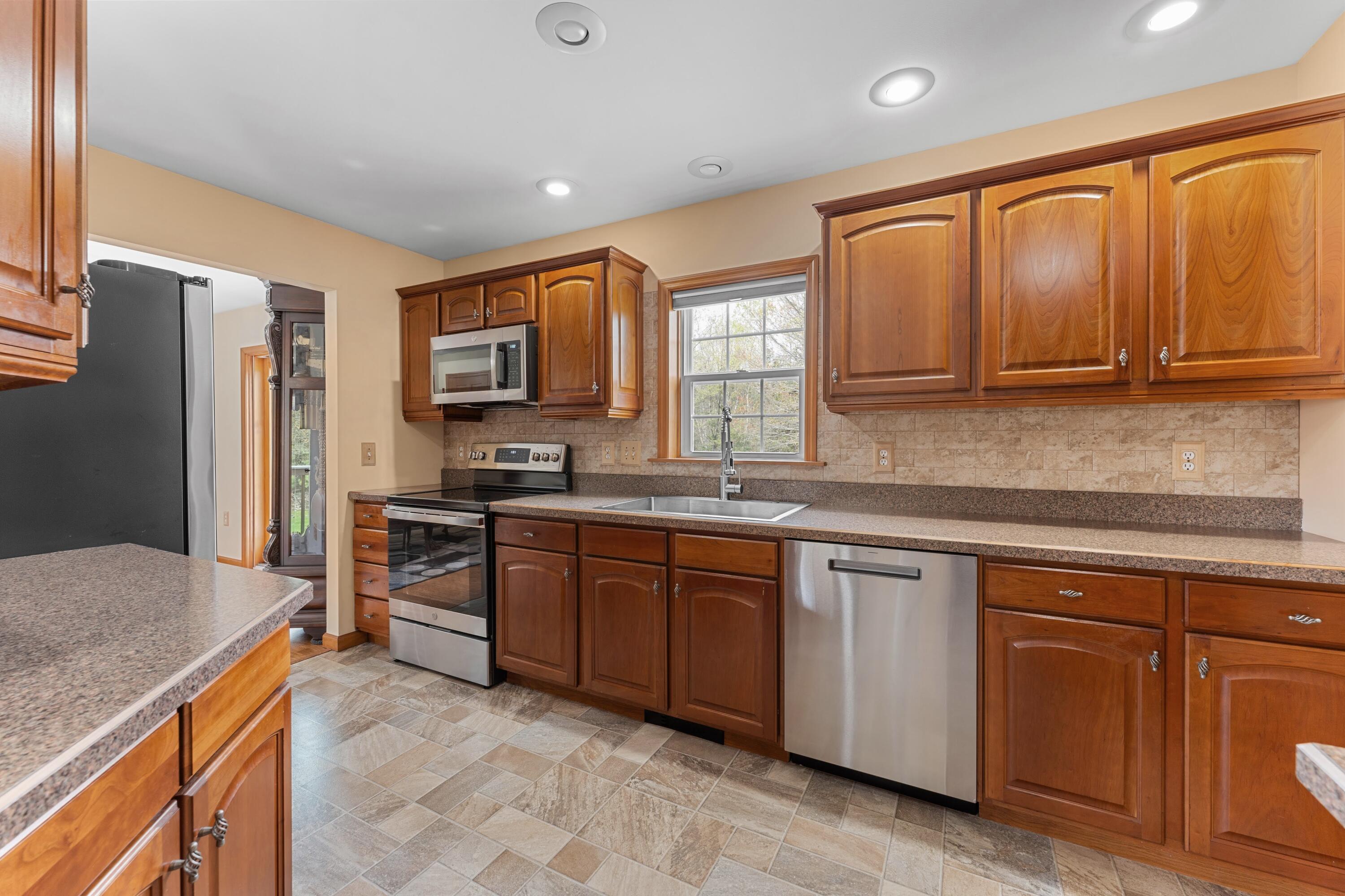 35 Red Pine Drive