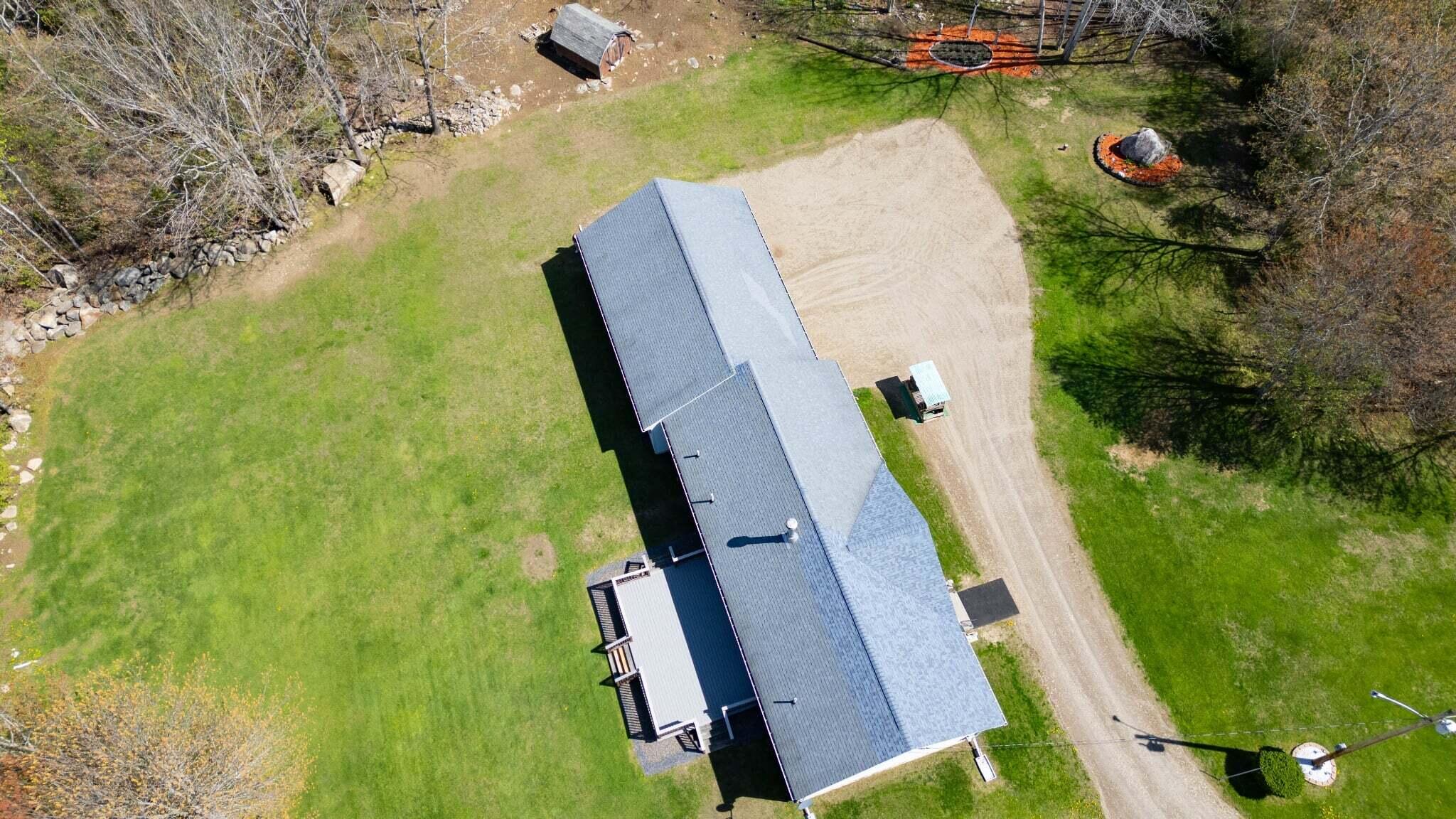 35 Red Pine Drive