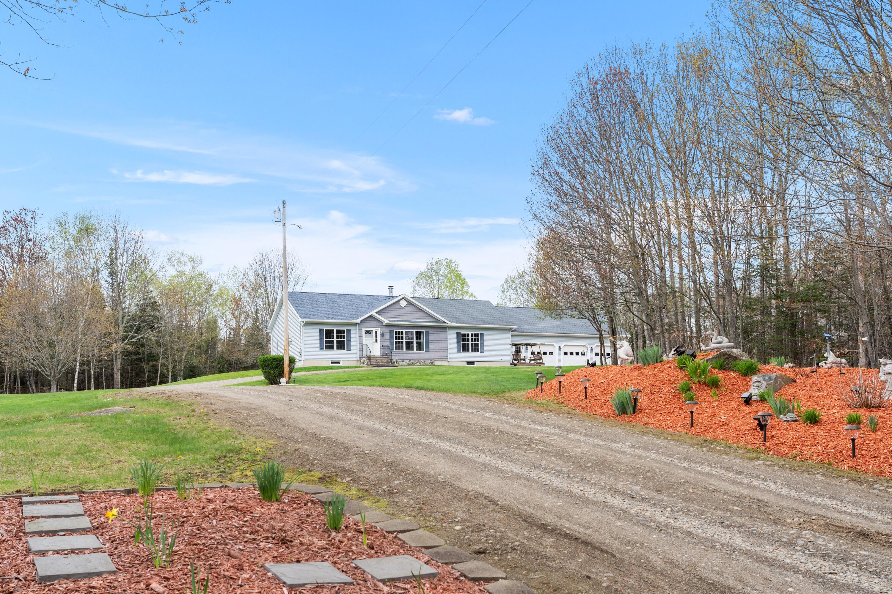 35 Red Pine Drive