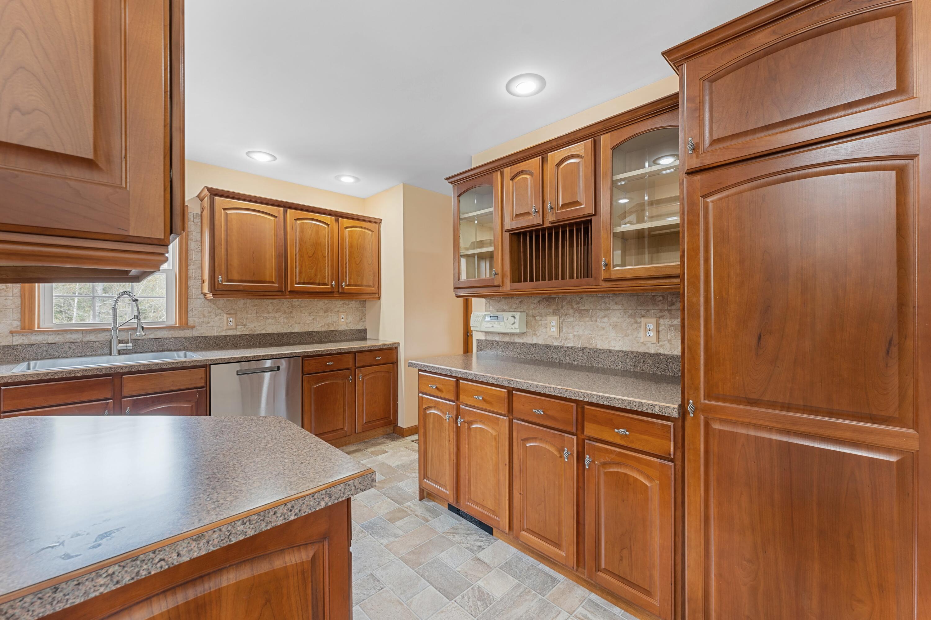 35 Red Pine Drive