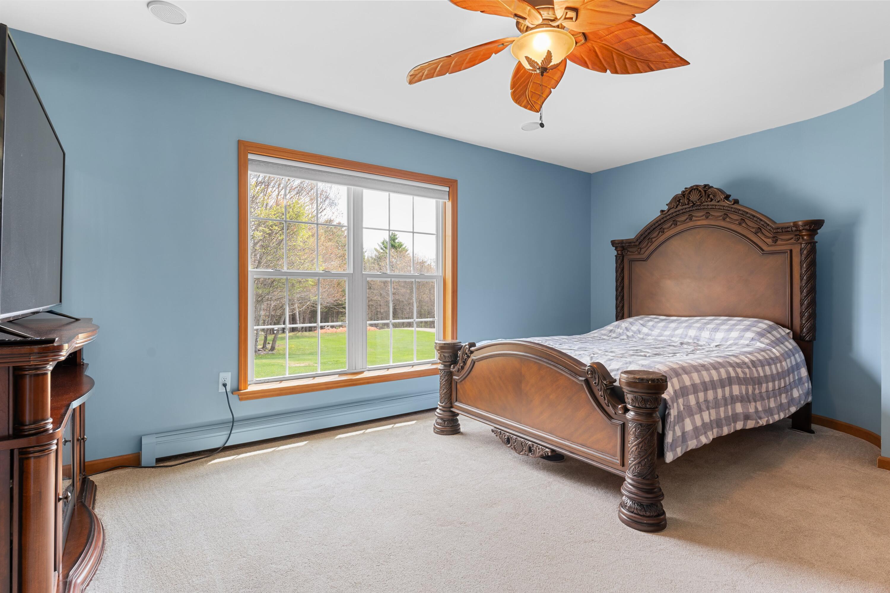 35 Red Pine Drive