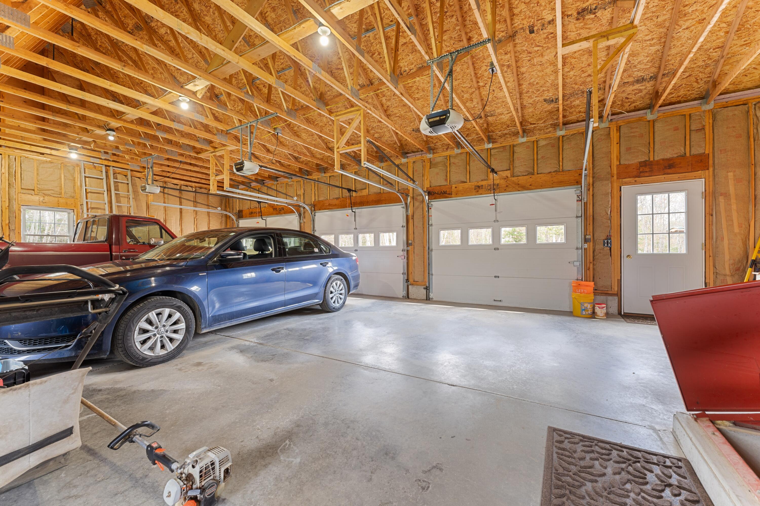 35 Red Pine Drive