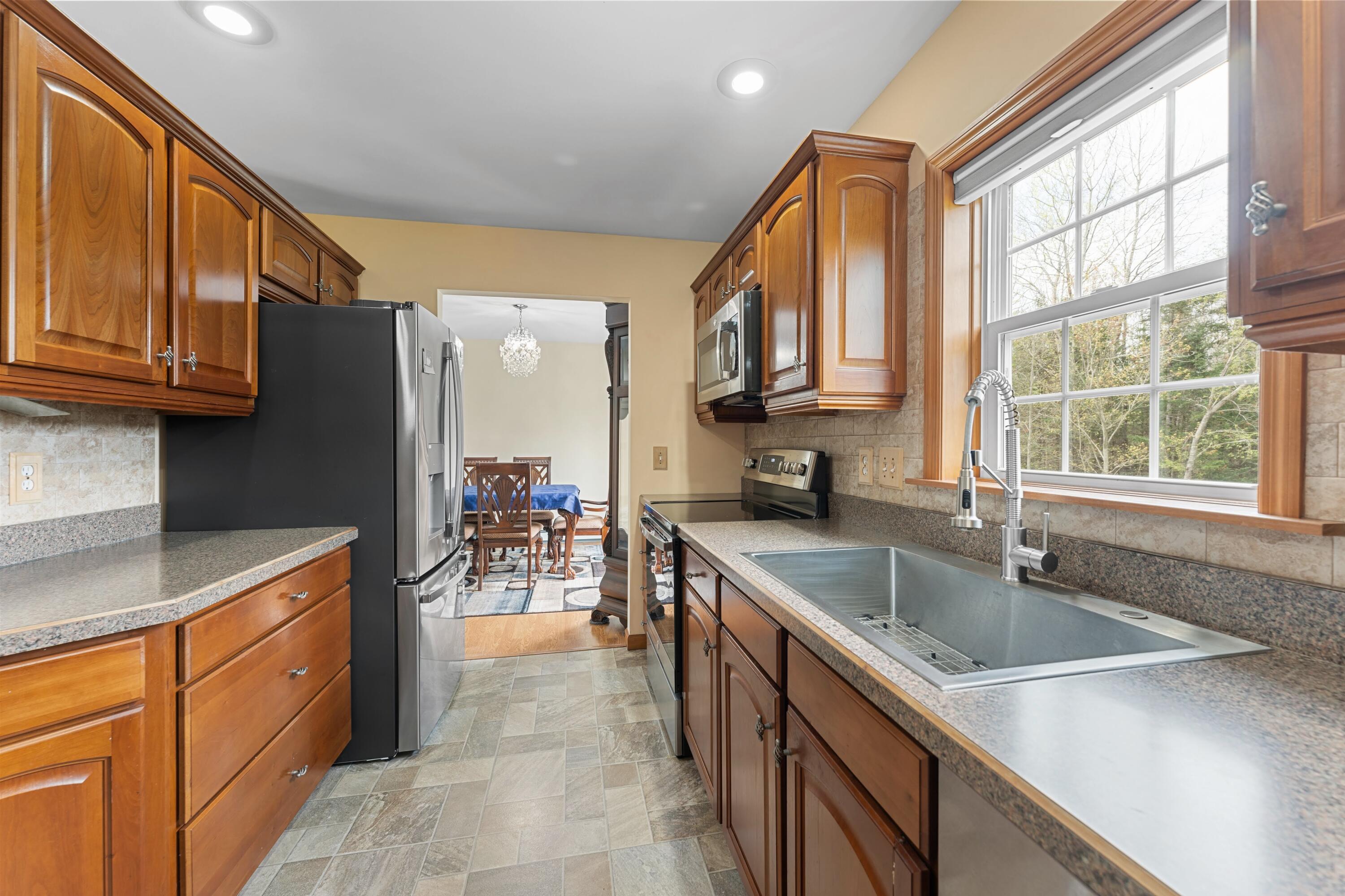 35 Red Pine Drive