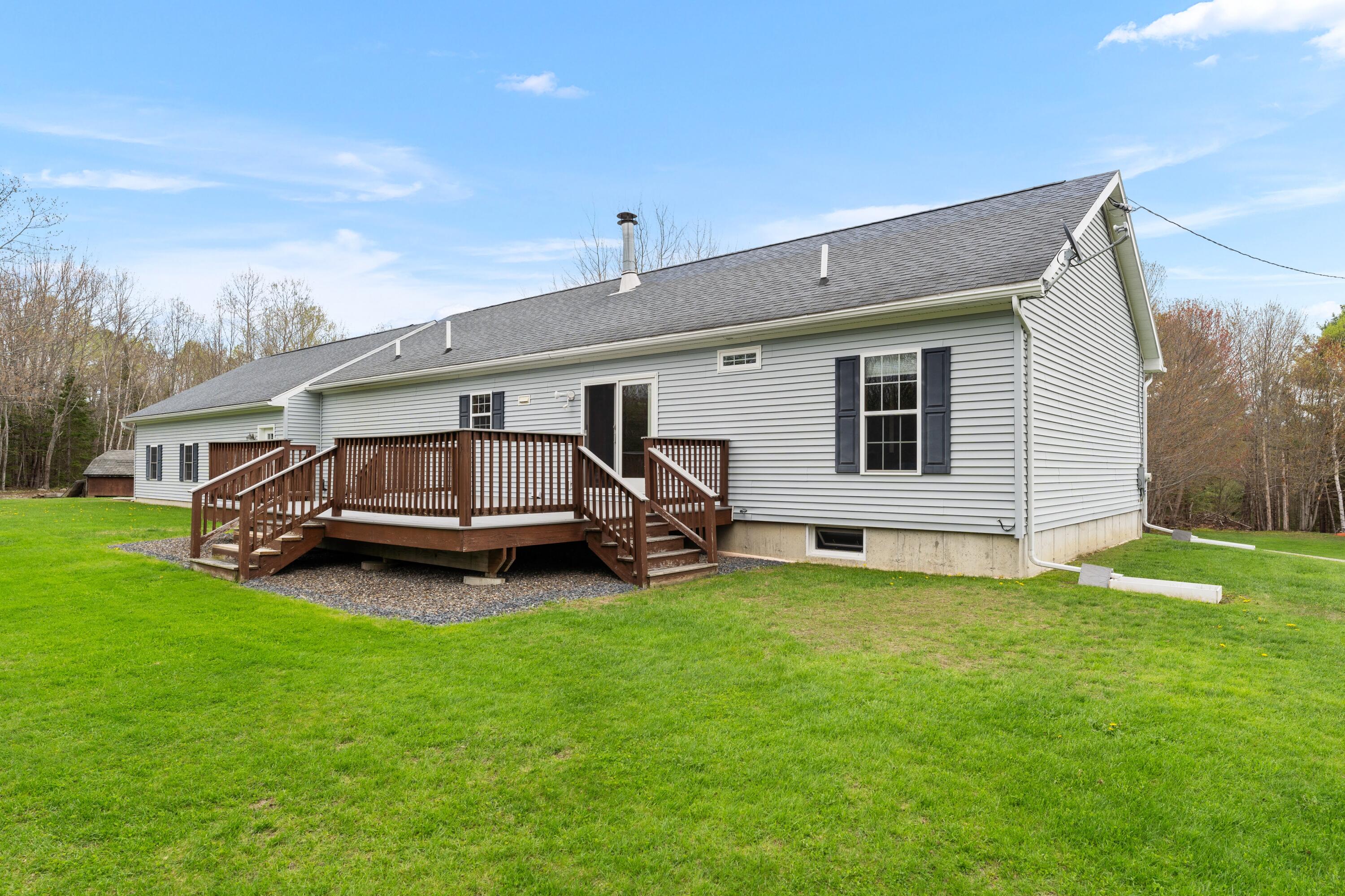 35 Red Pine Drive