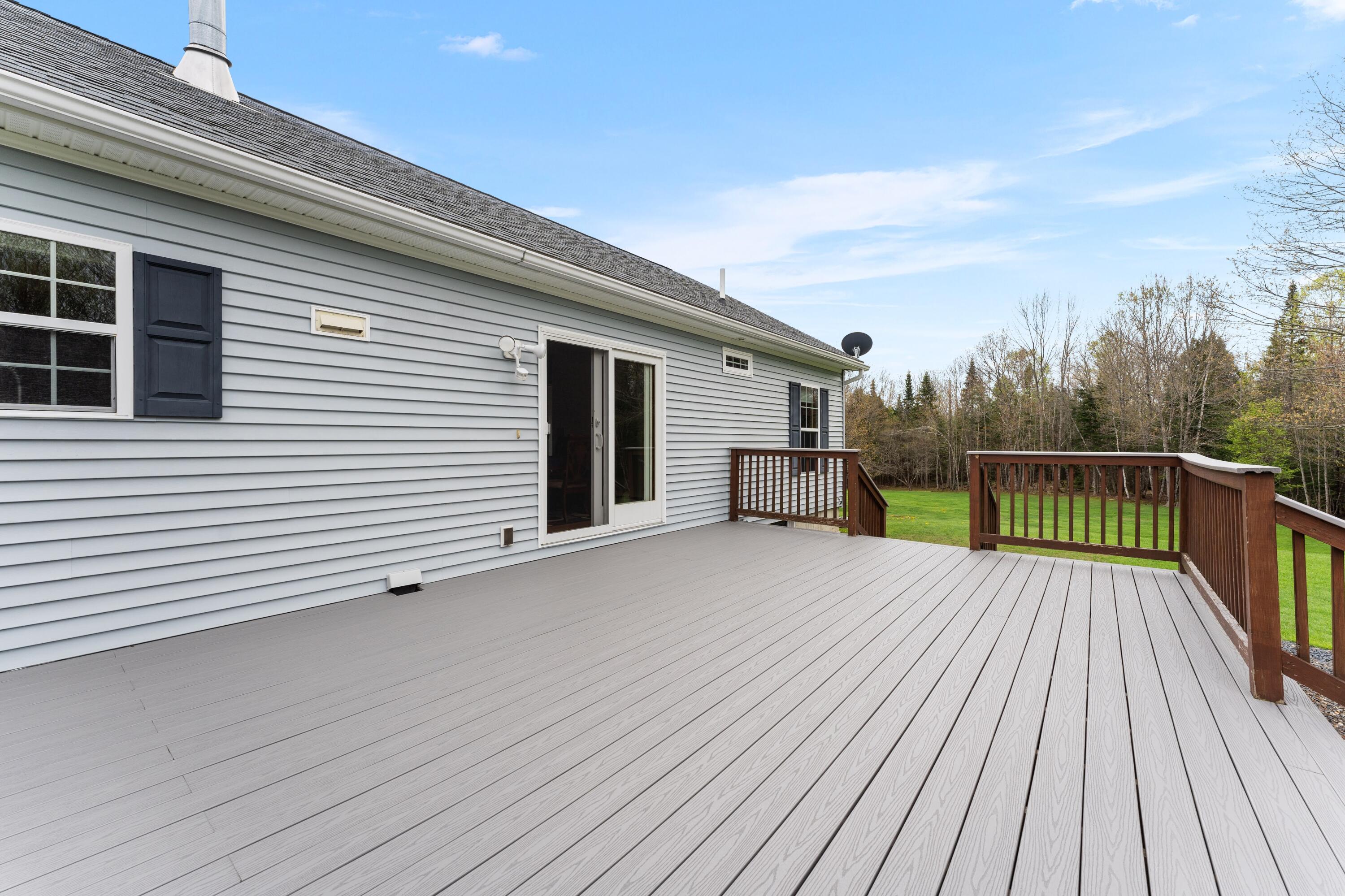 35 Red Pine Drive
