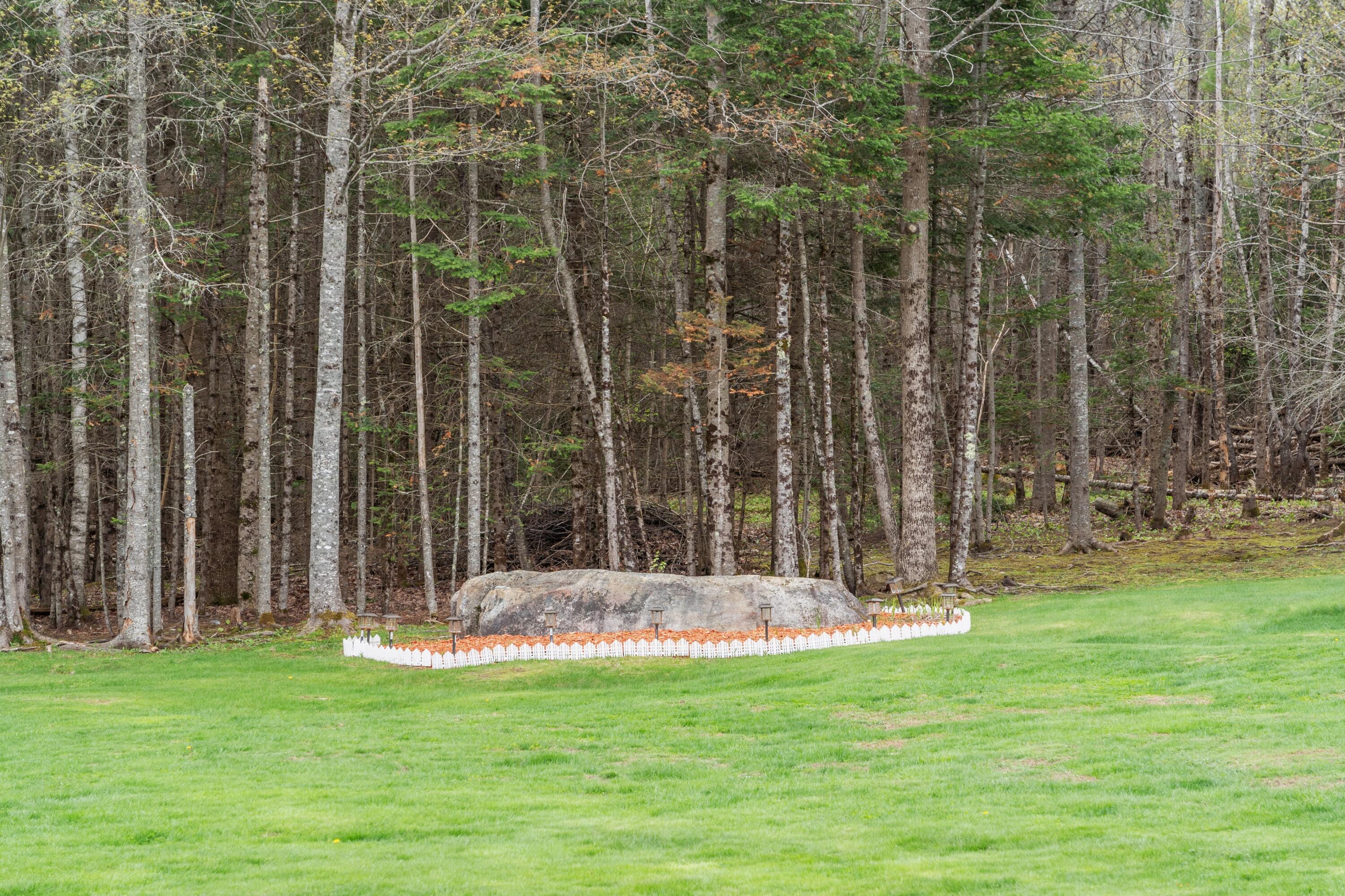 35 Red Pine Drive