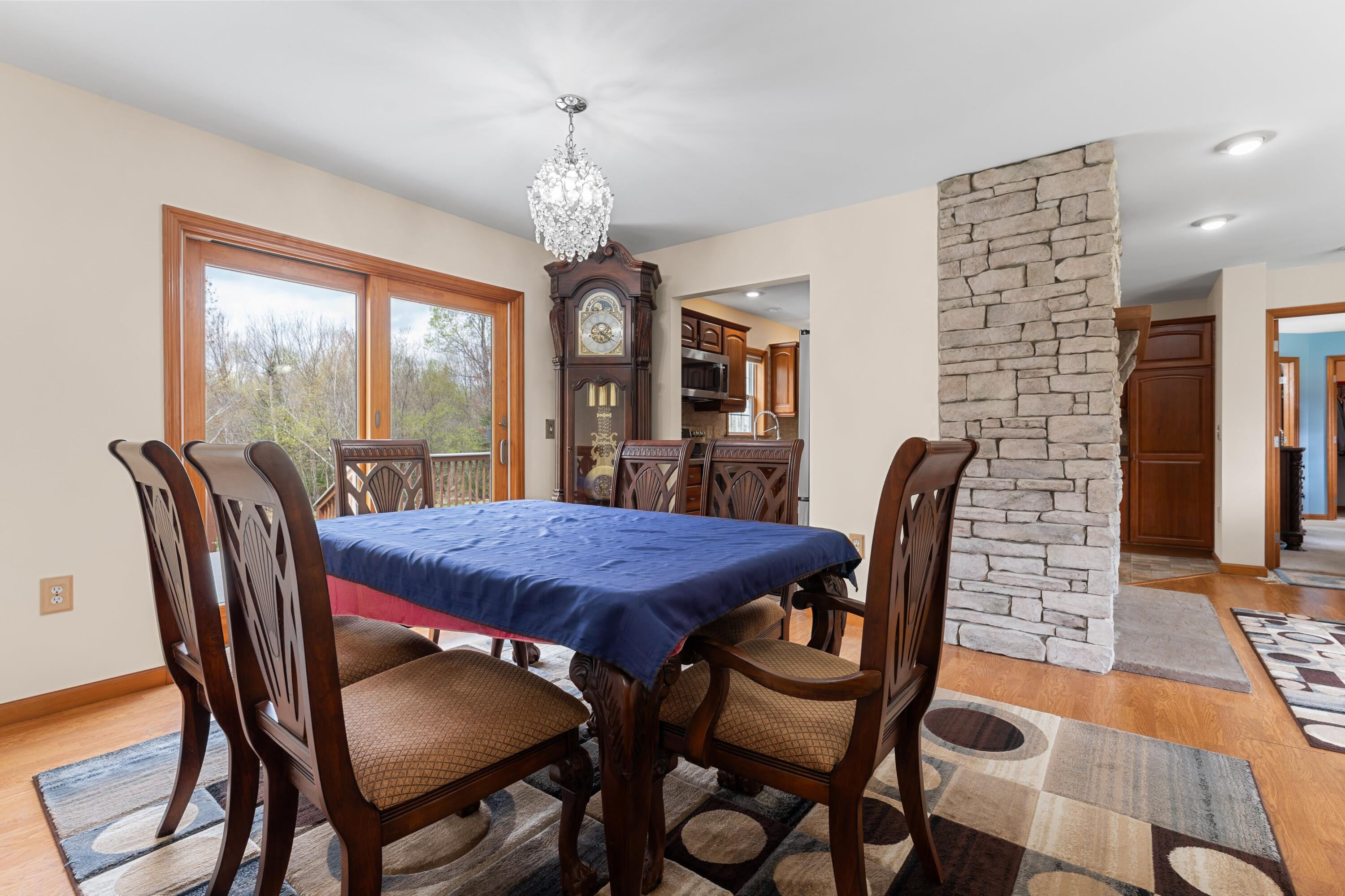 35 Red Pine Drive