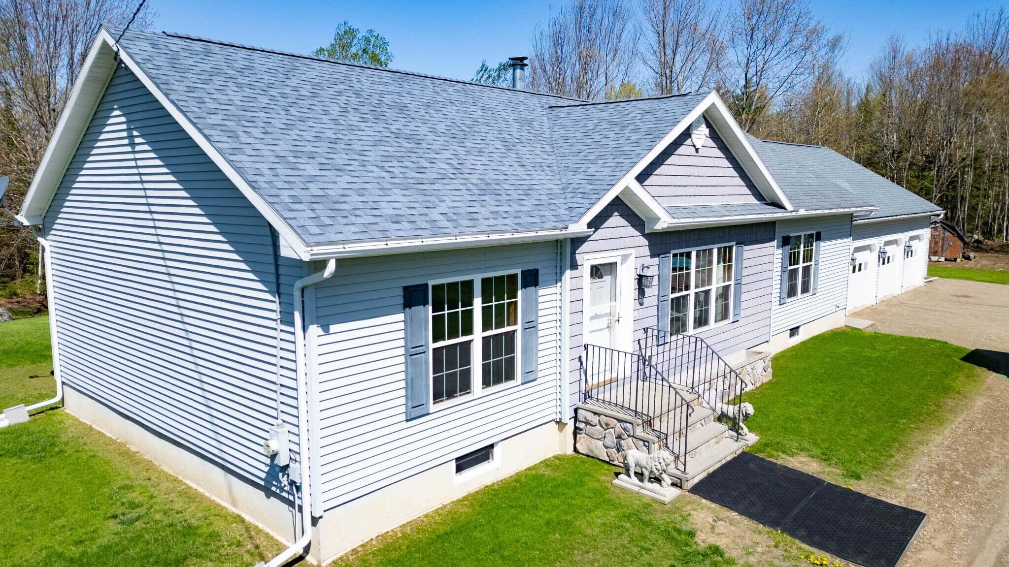 35 Red Pine Drive
