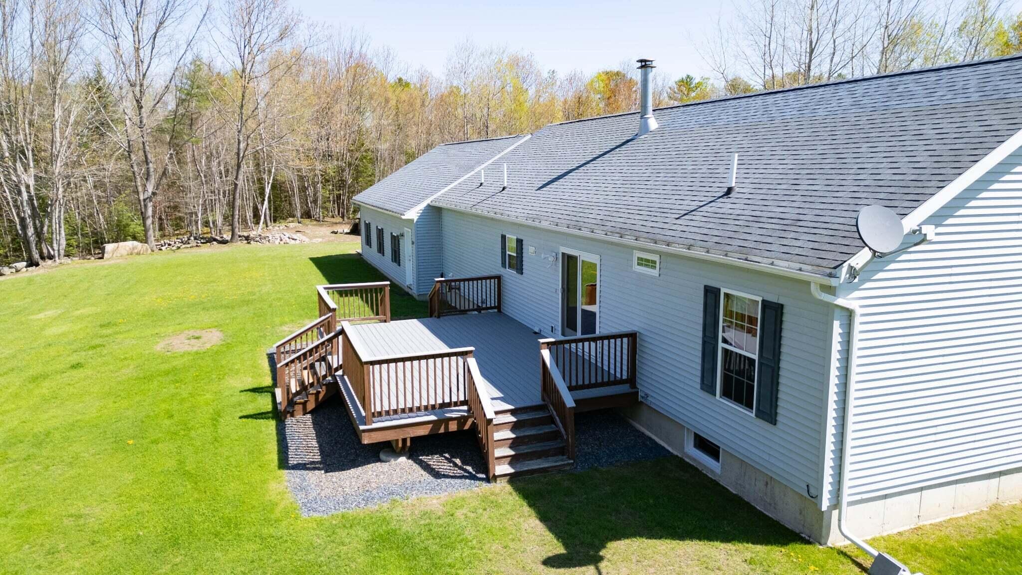 35 Red Pine Drive