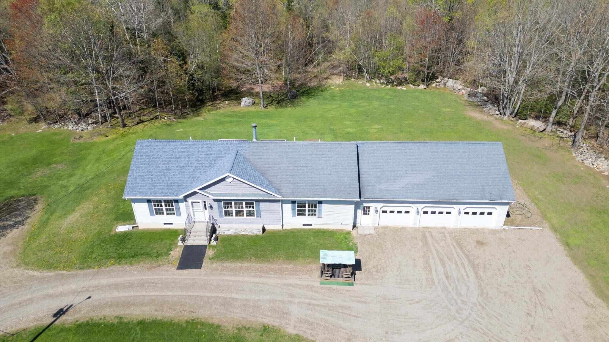 35 Red Pine Drive