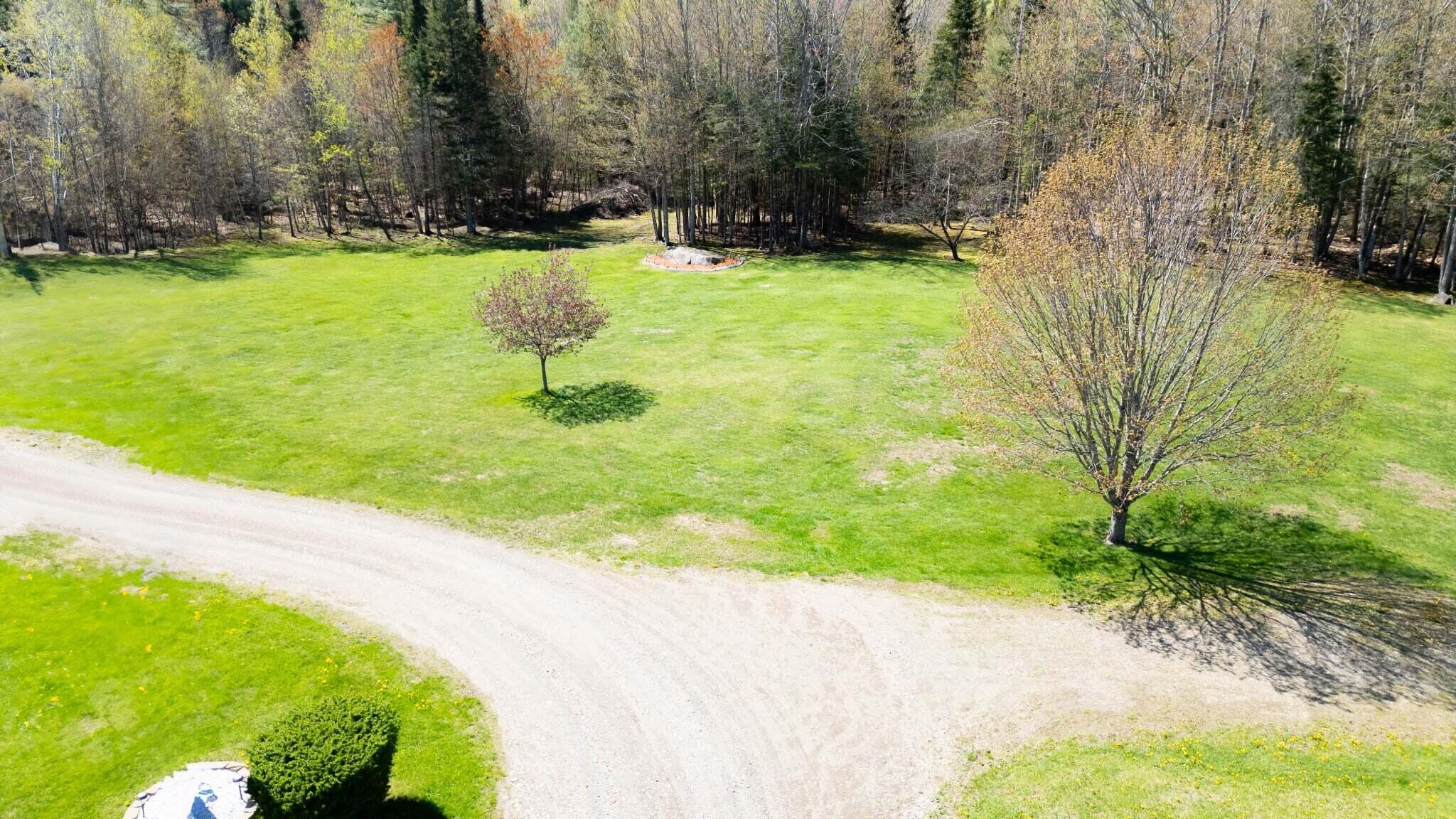 35 Red Pine Drive