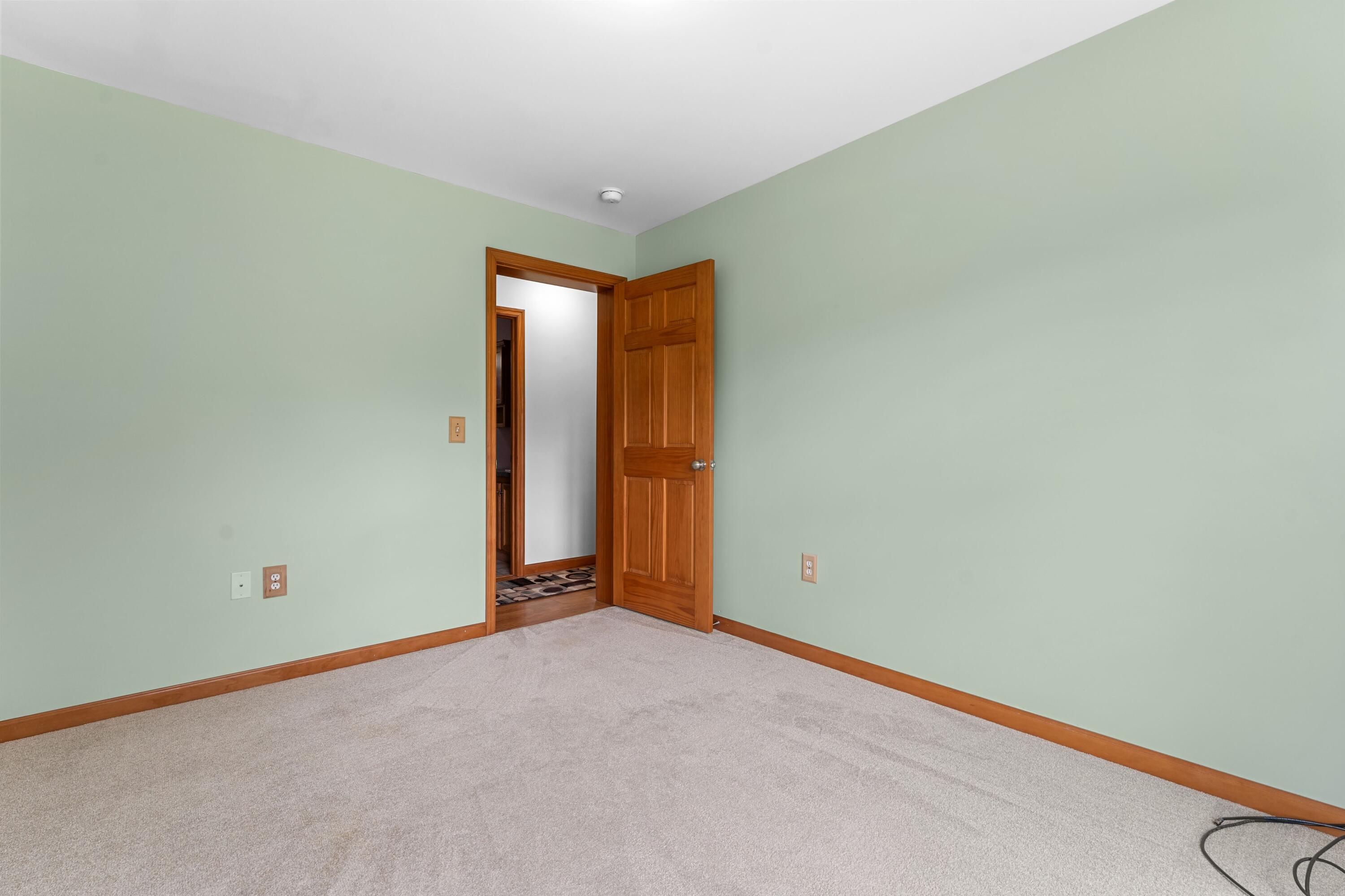 35 Red Pine Drive