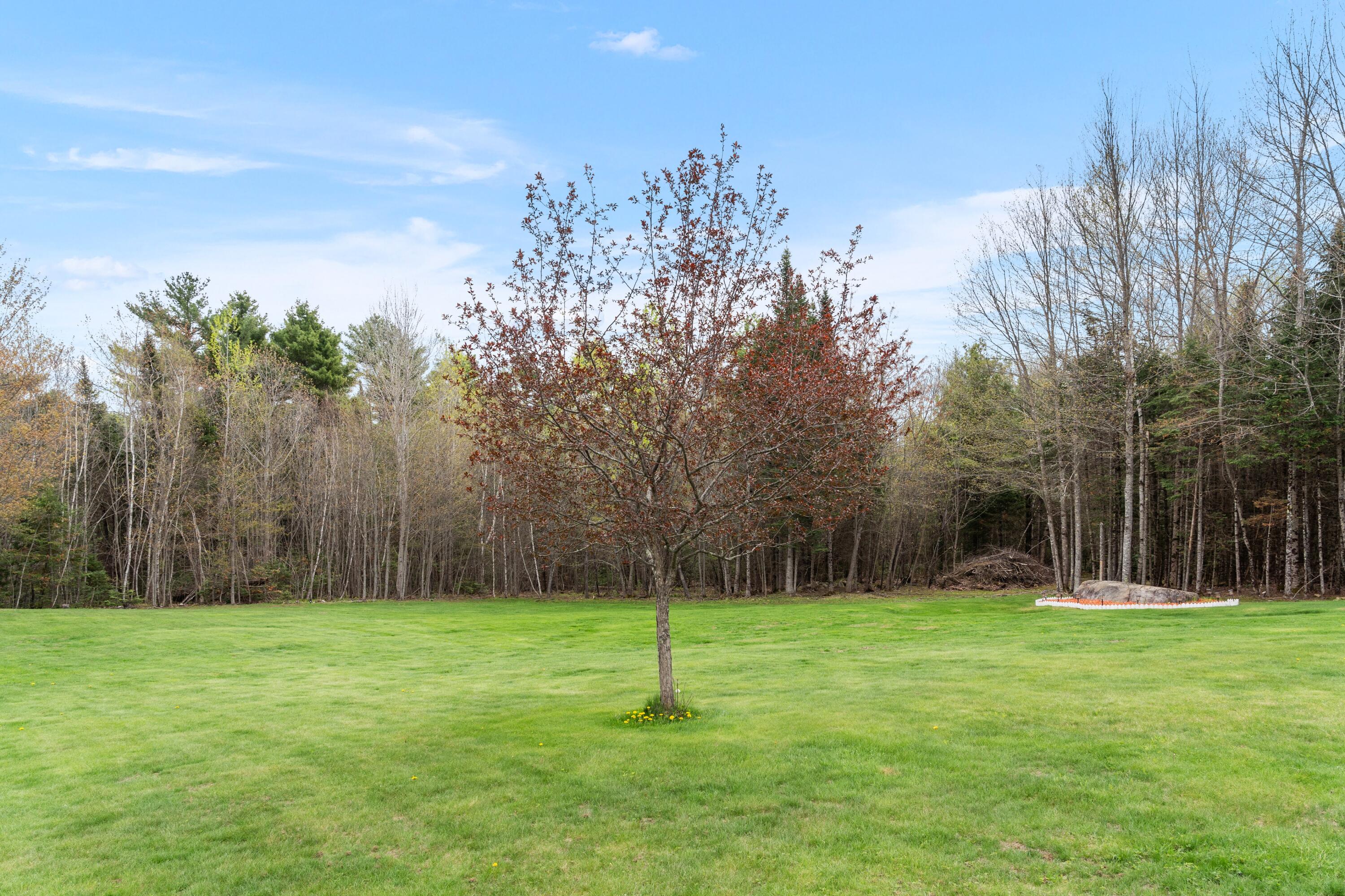 35 Red Pine Drive