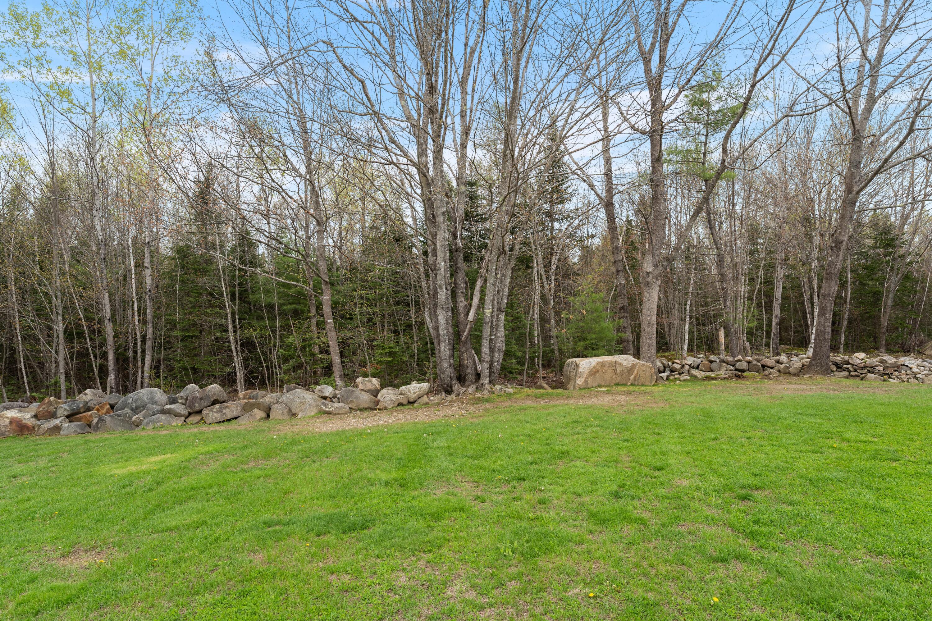 35 Red Pine Drive