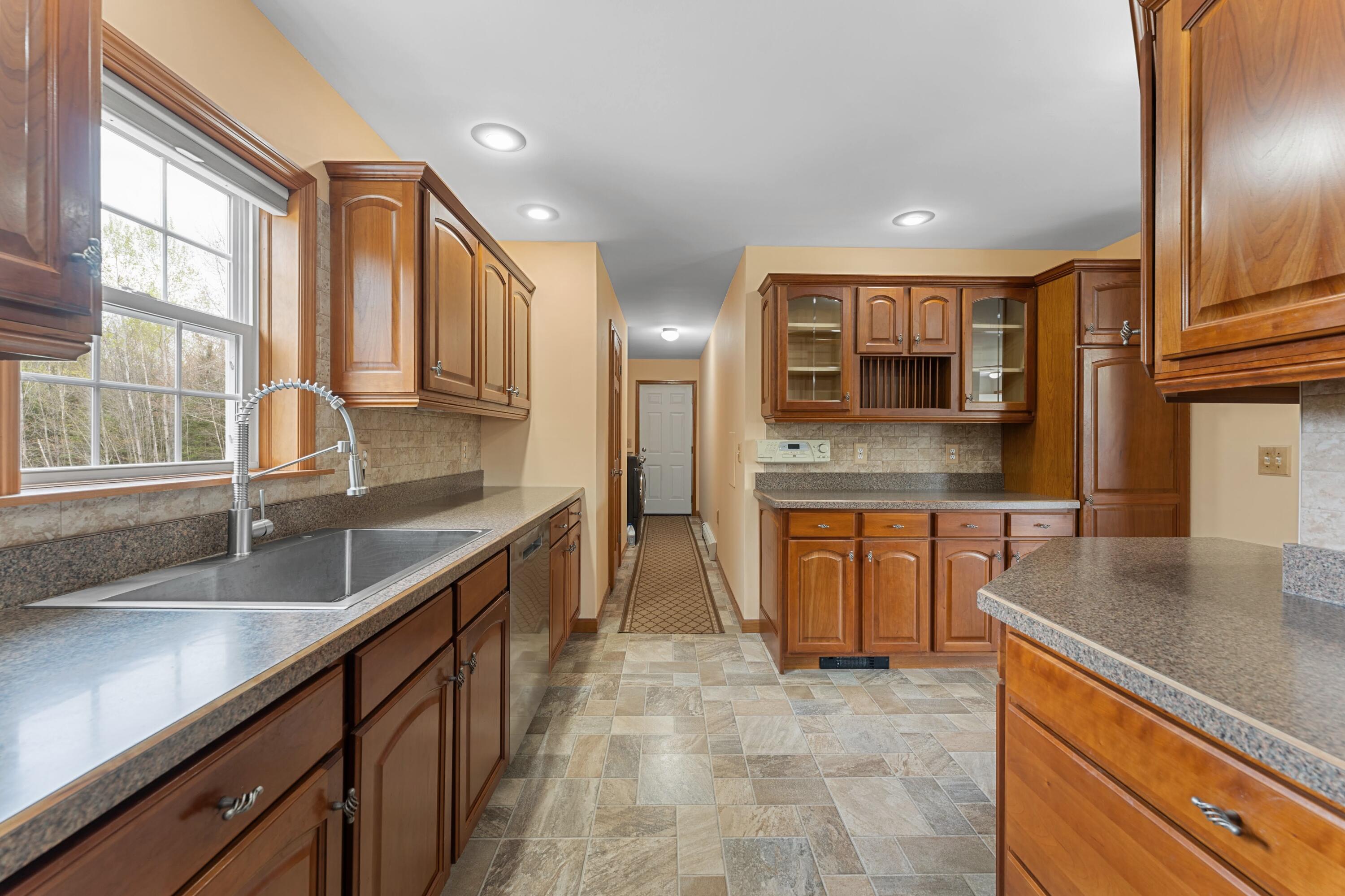 35 Red Pine Drive