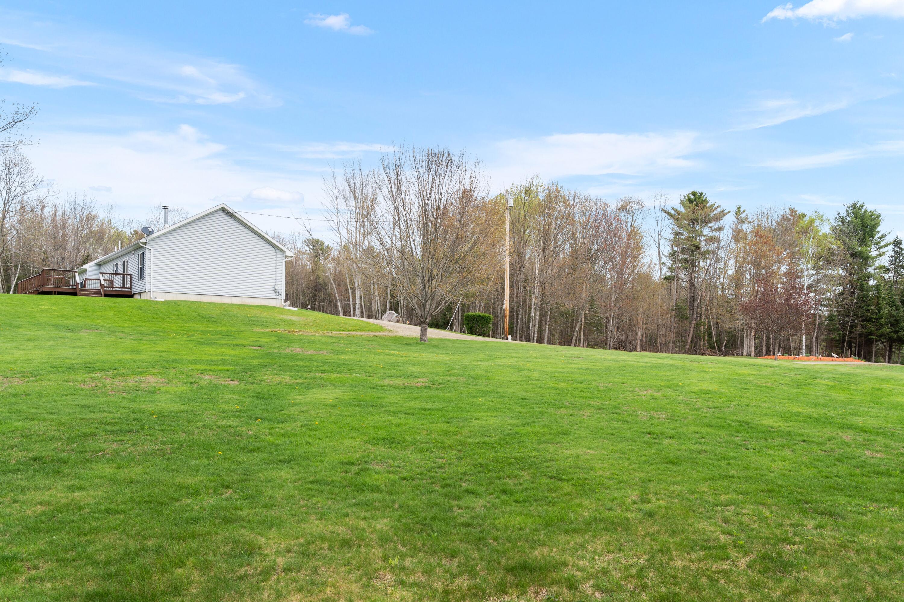 35 Red Pine Drive