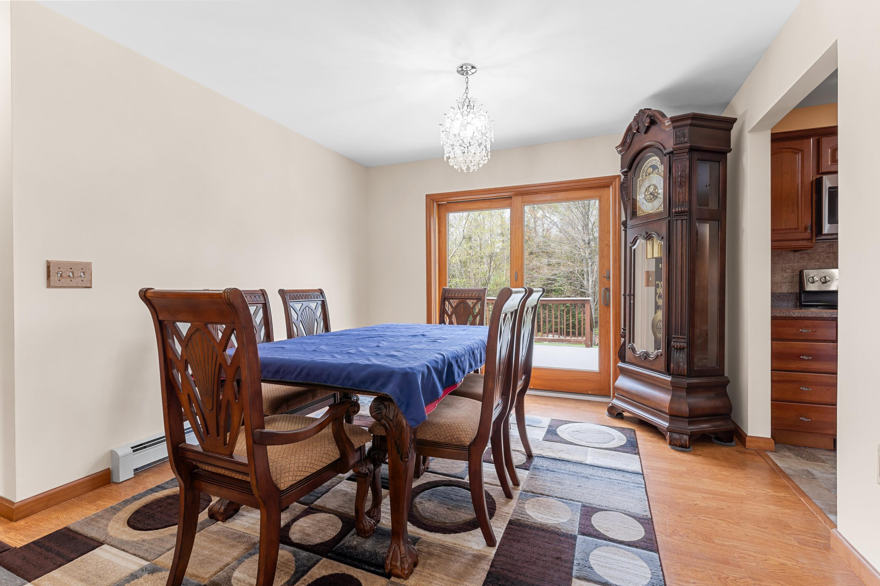 35 Red Pine Drive