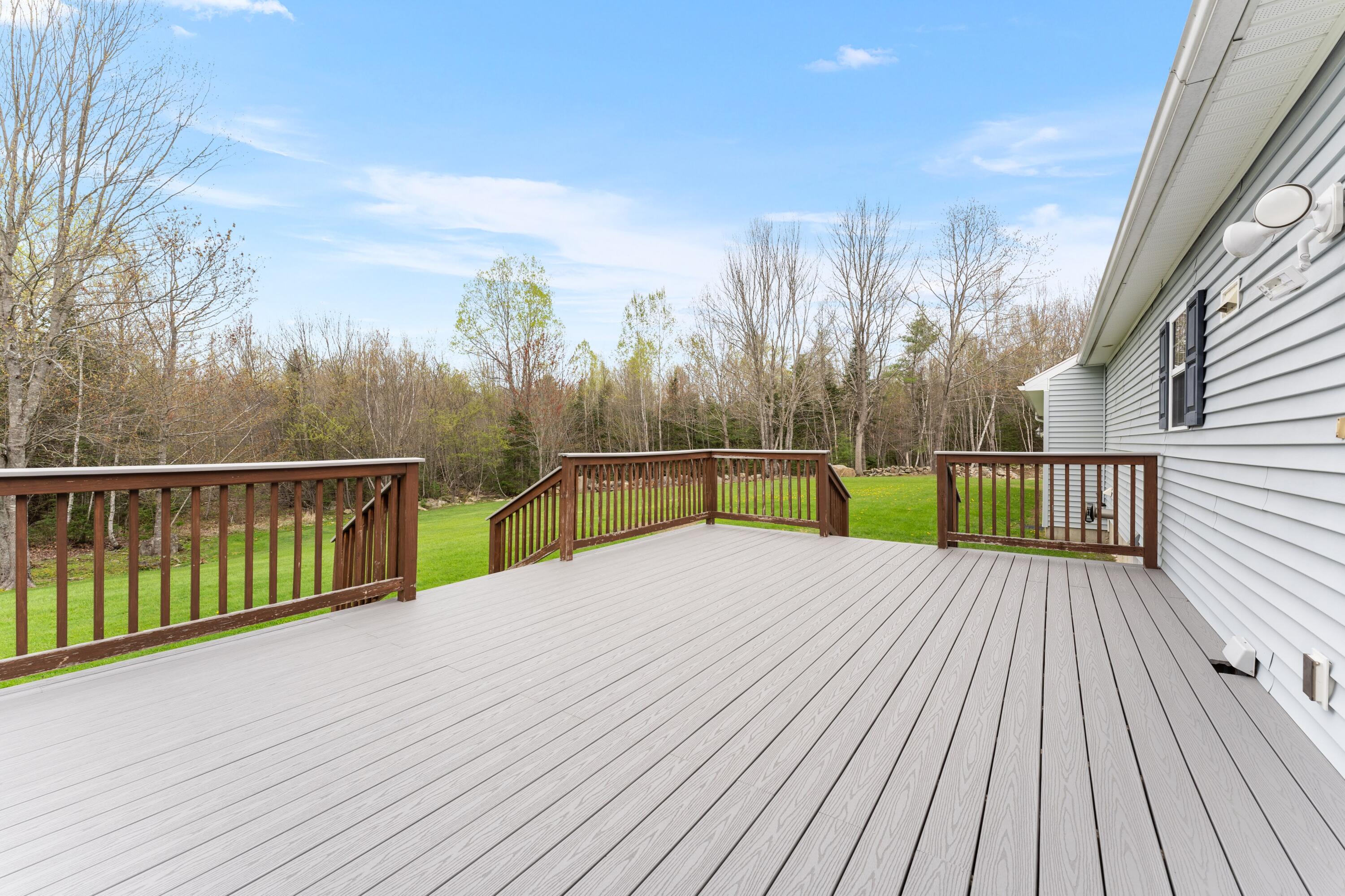 35 Red Pine Drive