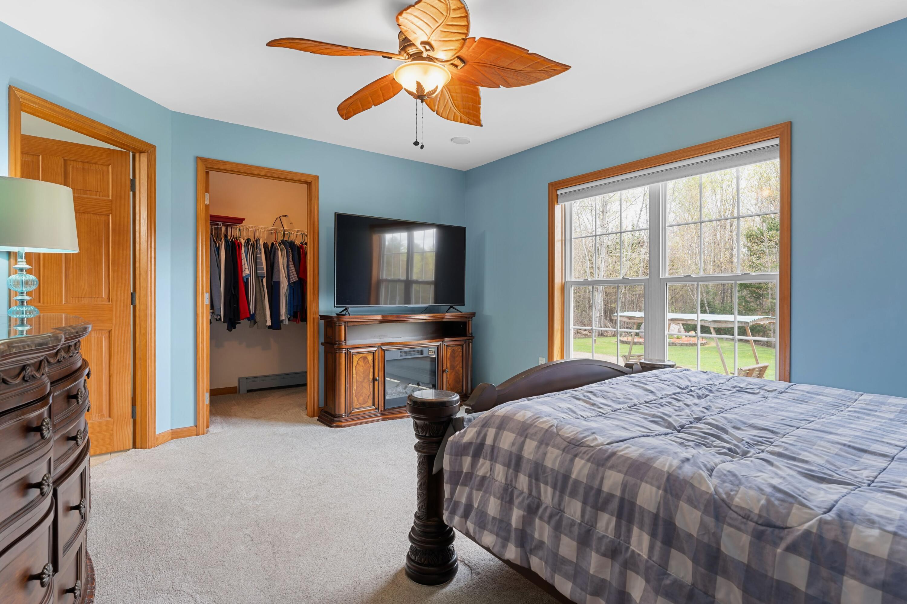 35 Red Pine Drive