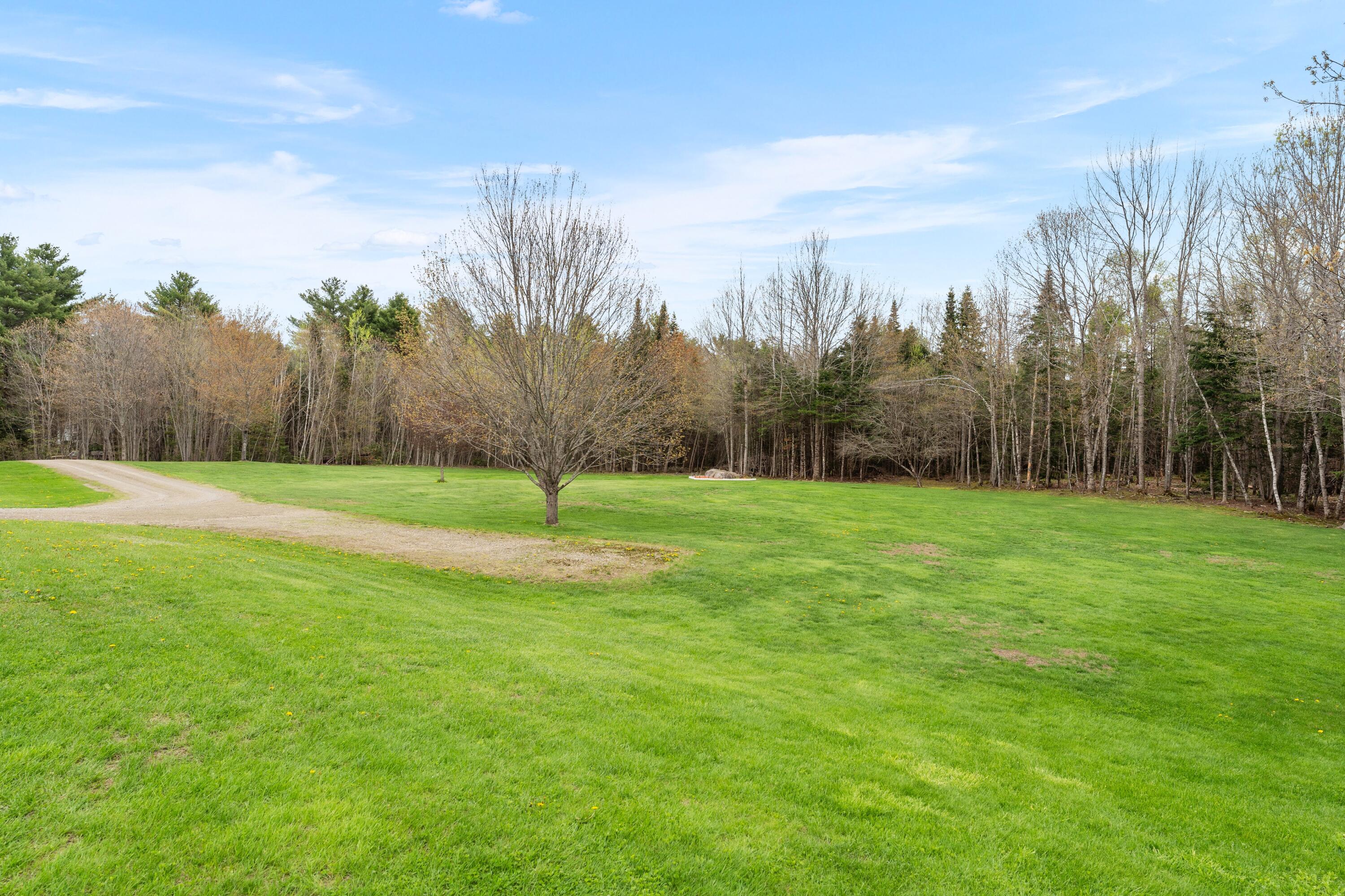 35 Red Pine Drive