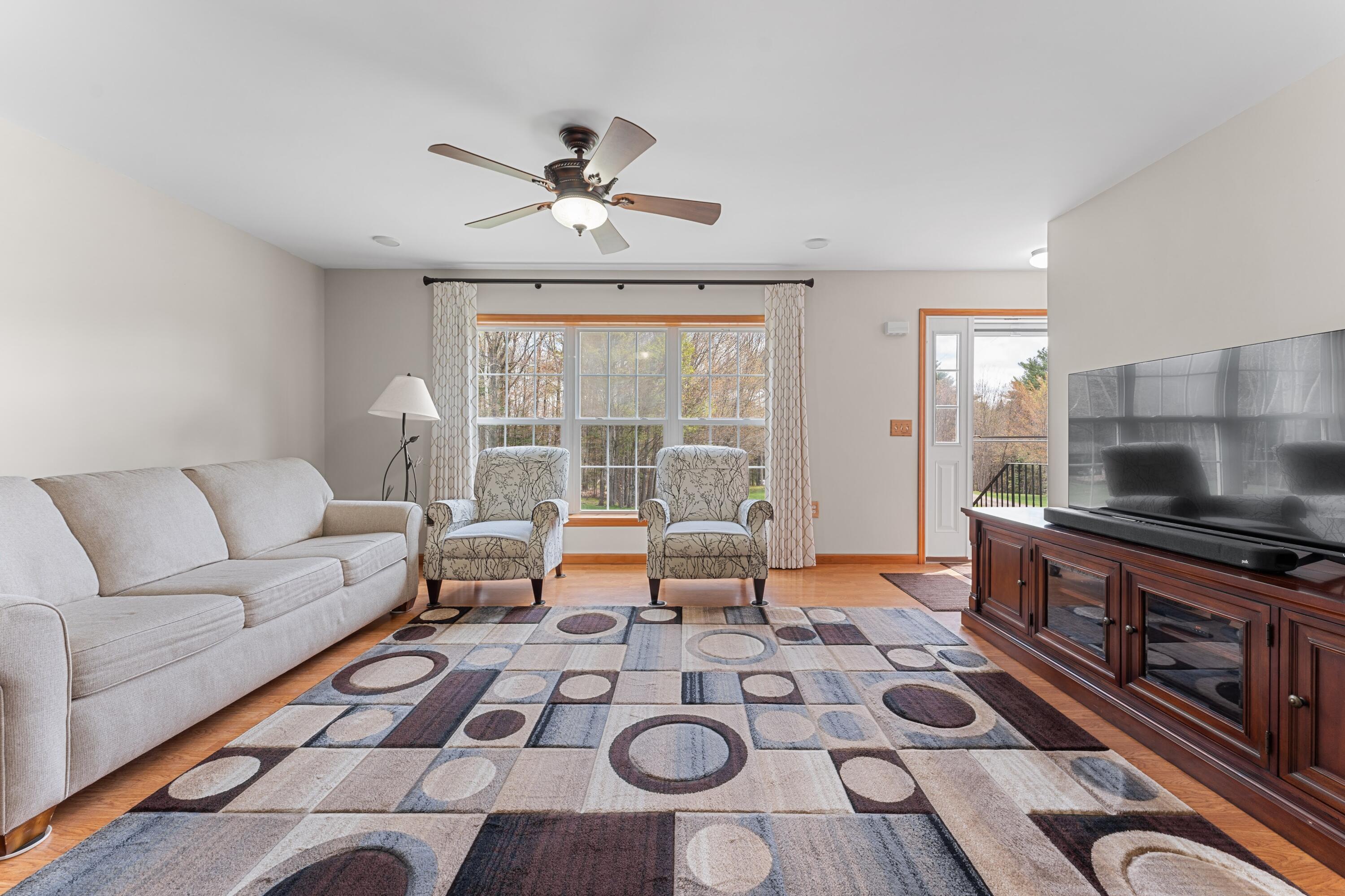 35 Red Pine Drive