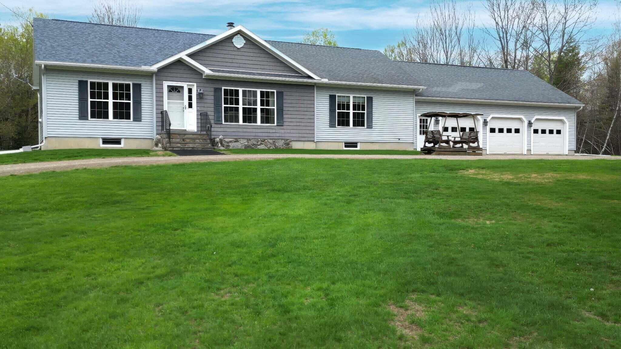 35 Red Pine Drive