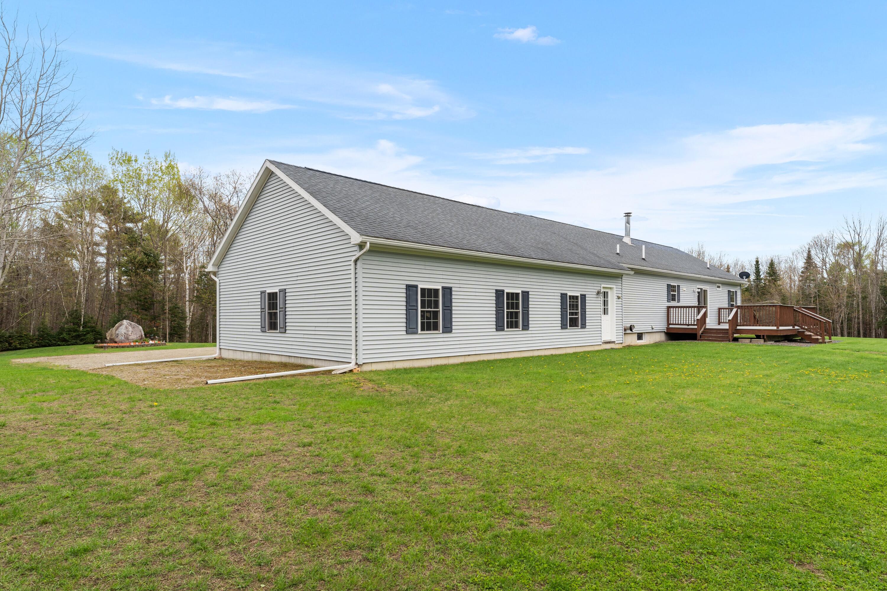 35 Red Pine Drive