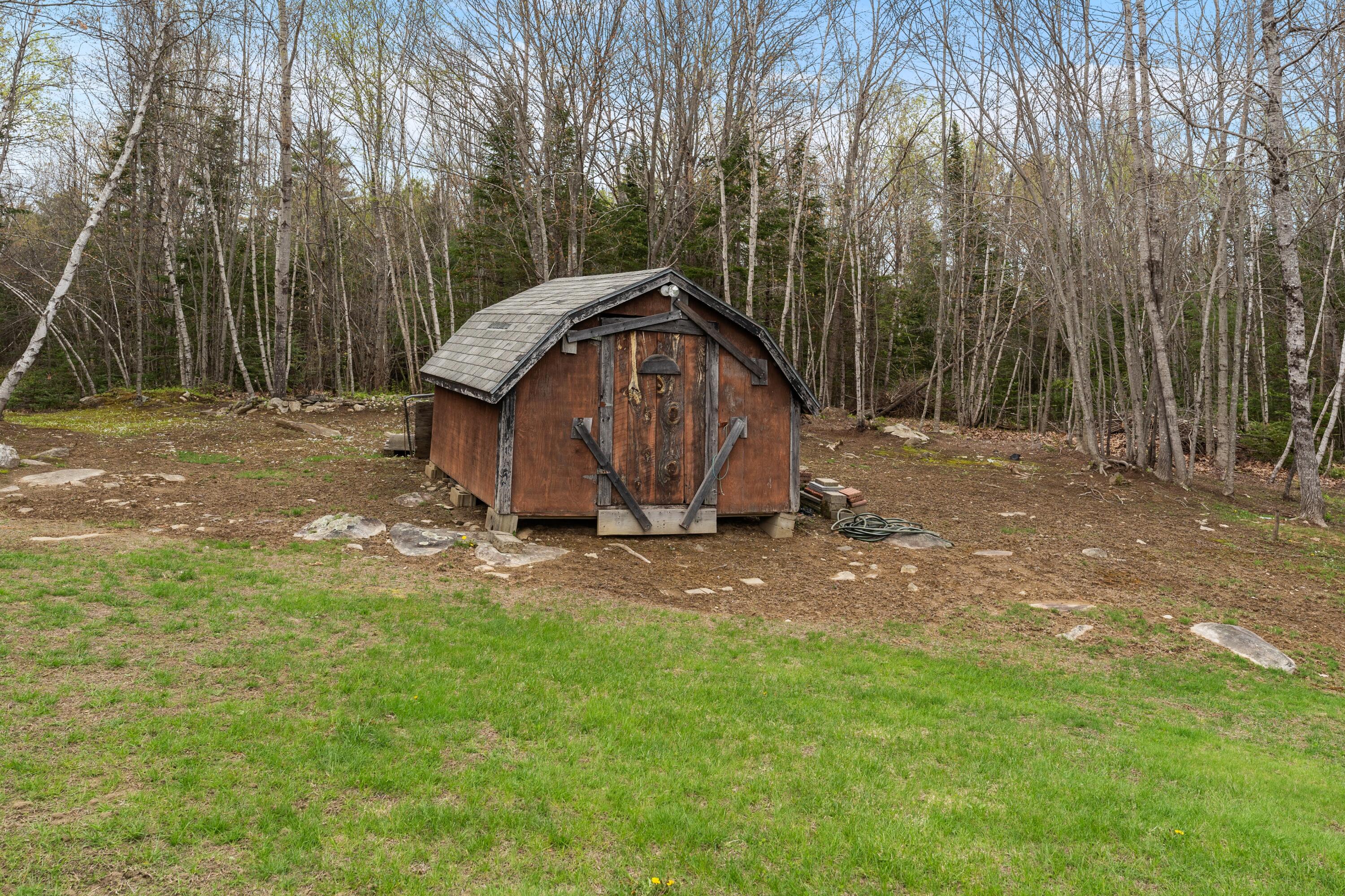 35 Red Pine Drive