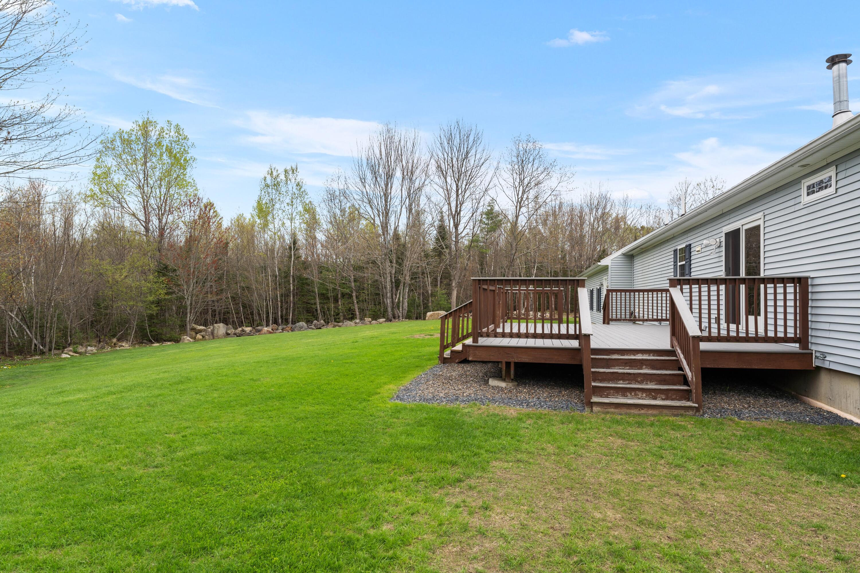 35 Red Pine Drive