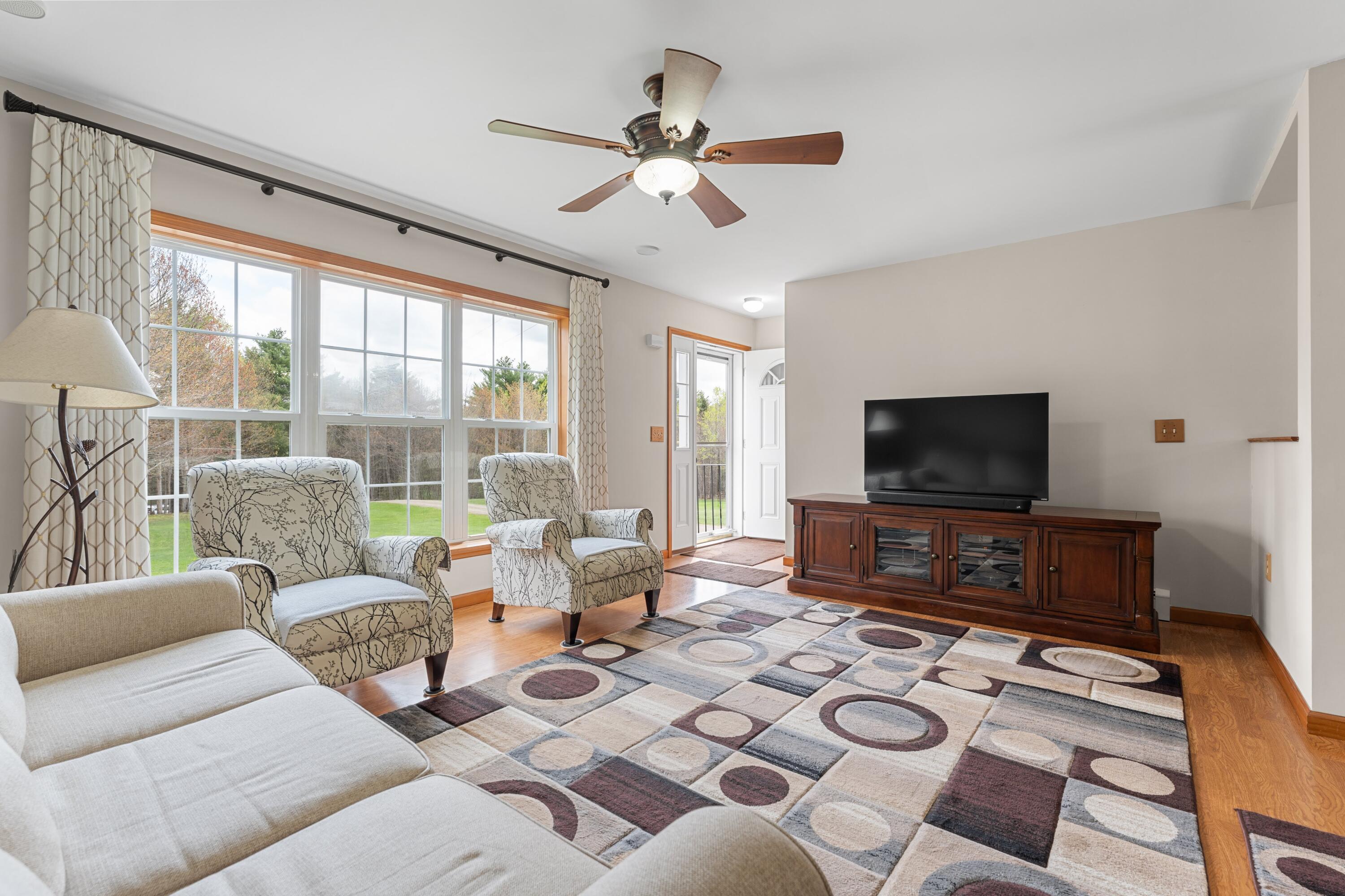 35 Red Pine Drive